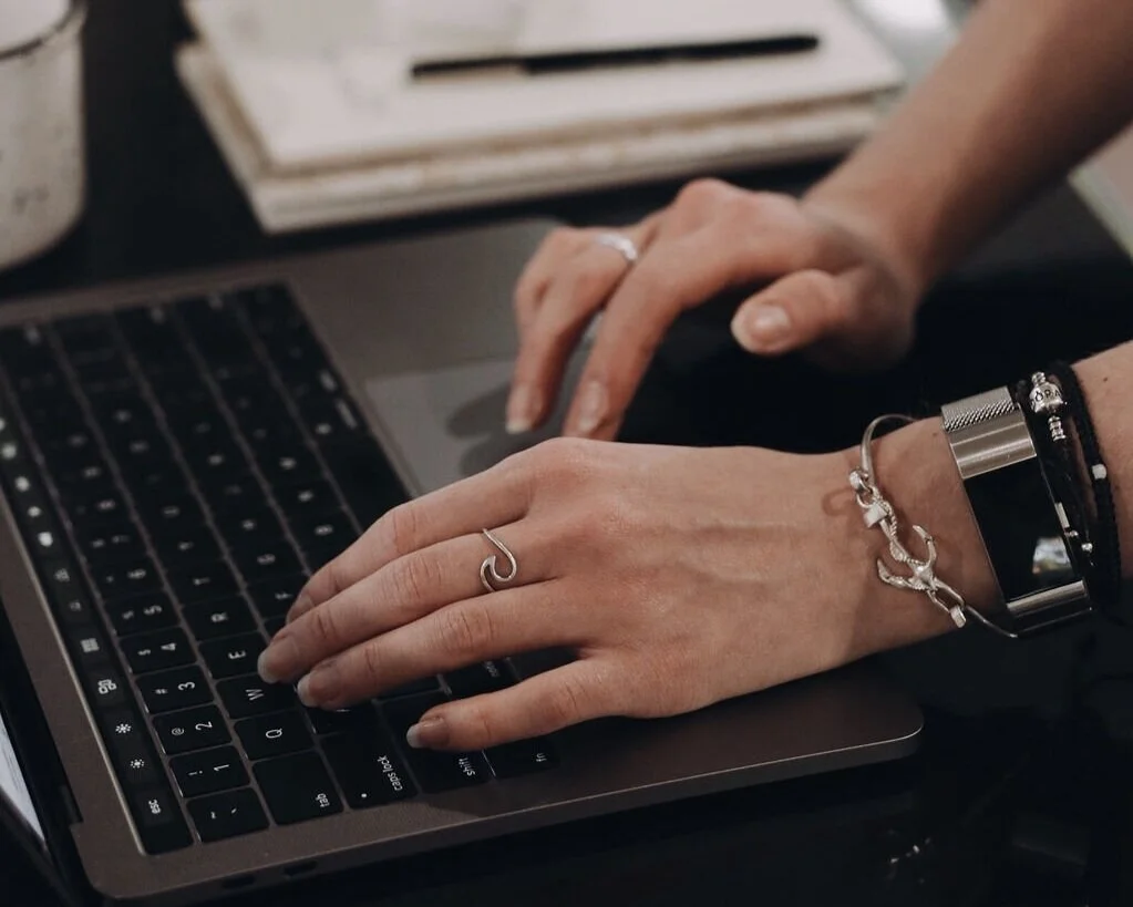 Web Design Vs Web Development What You Need To Know About Both