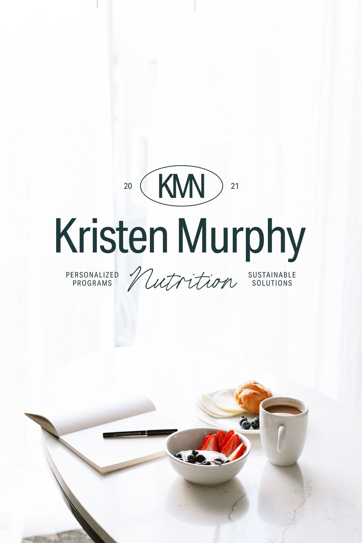 brand-identity-design-kristen-murphy-nutrition-primary-logo.jpg