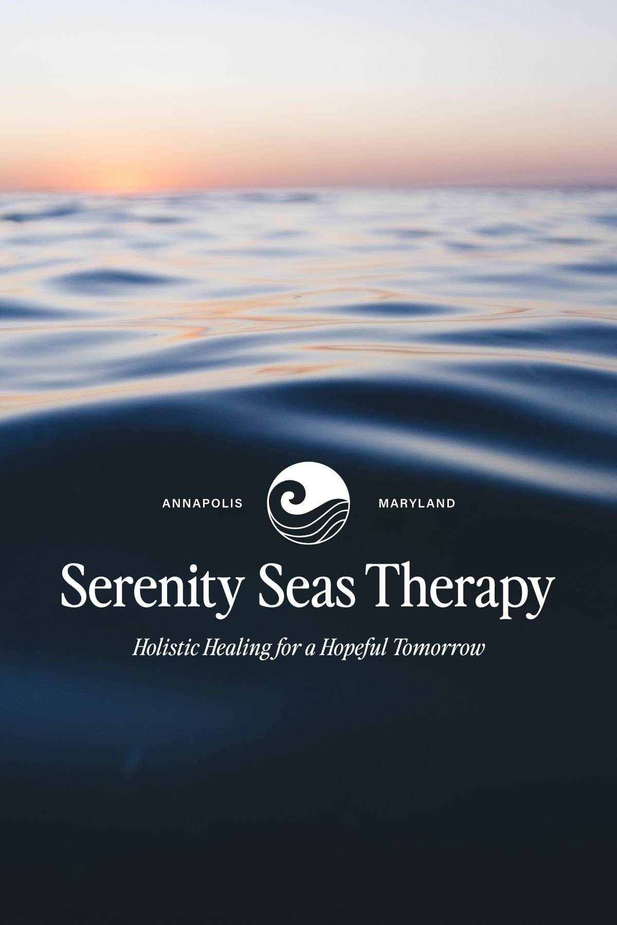 brand-identity-design-serenity-seas-therapy-primary-logo.jpg