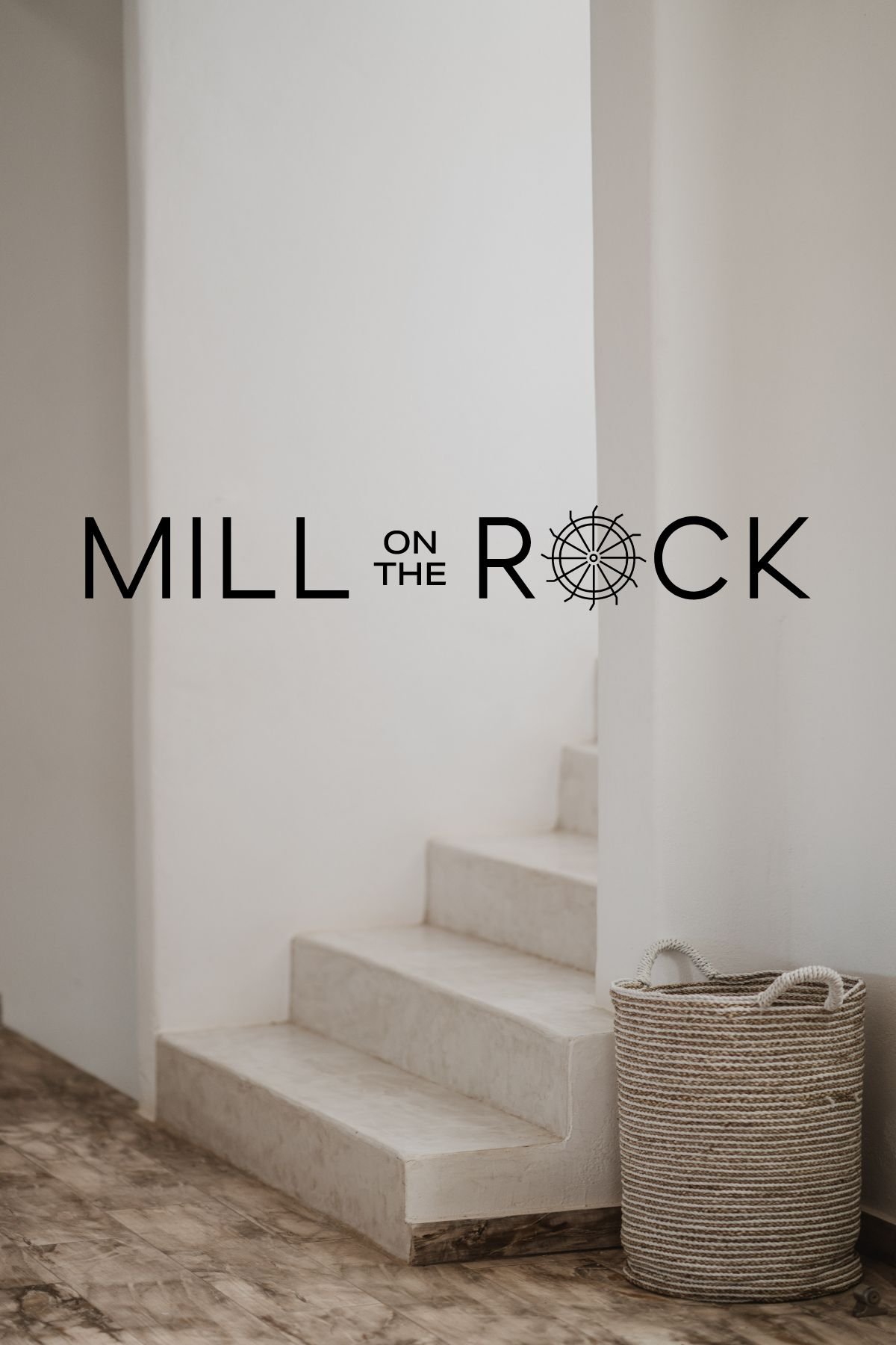 mill-on-the-rock-primary-logo-wheel.jpg
