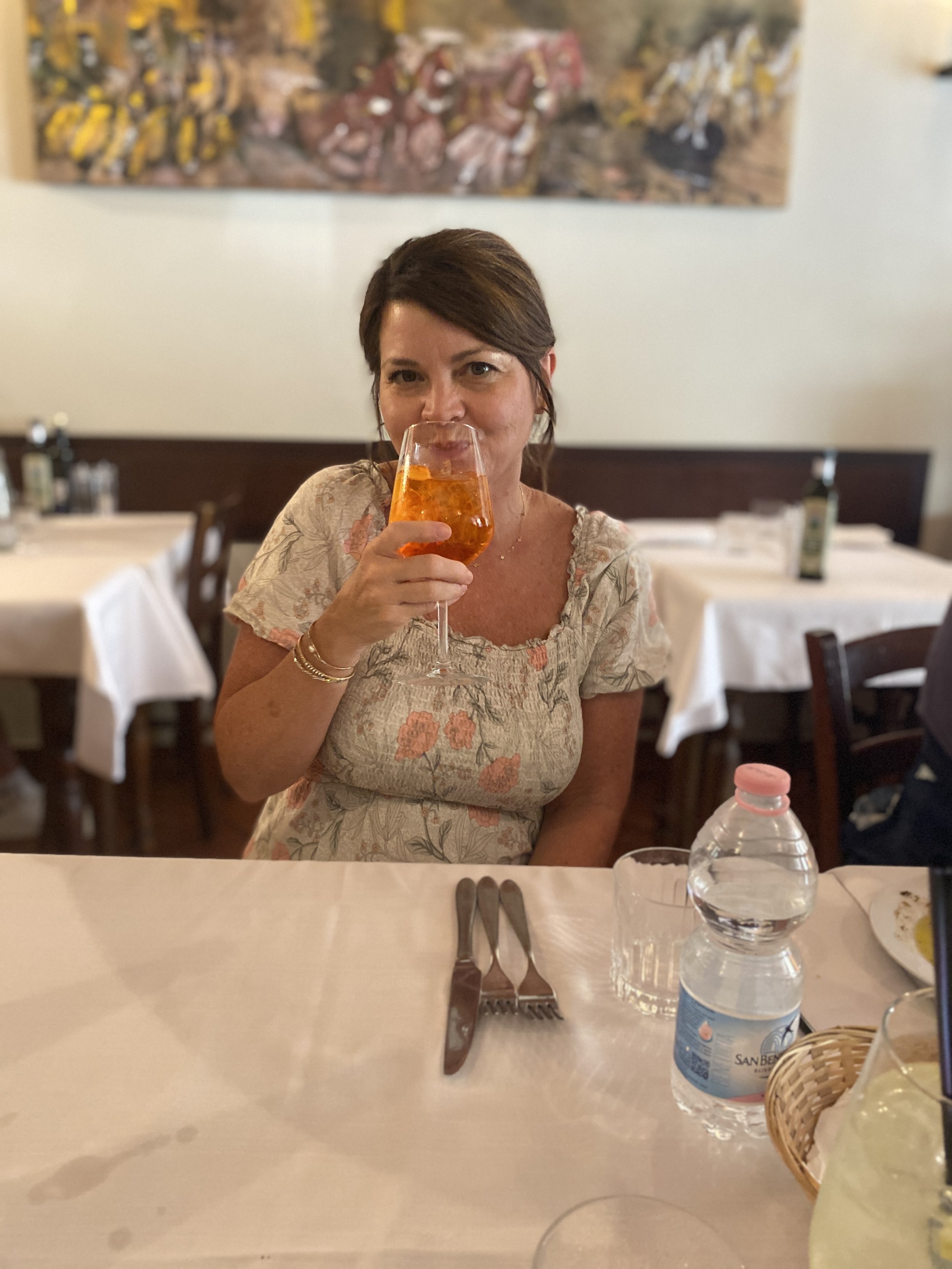 Best Things To Do In Florence Italy