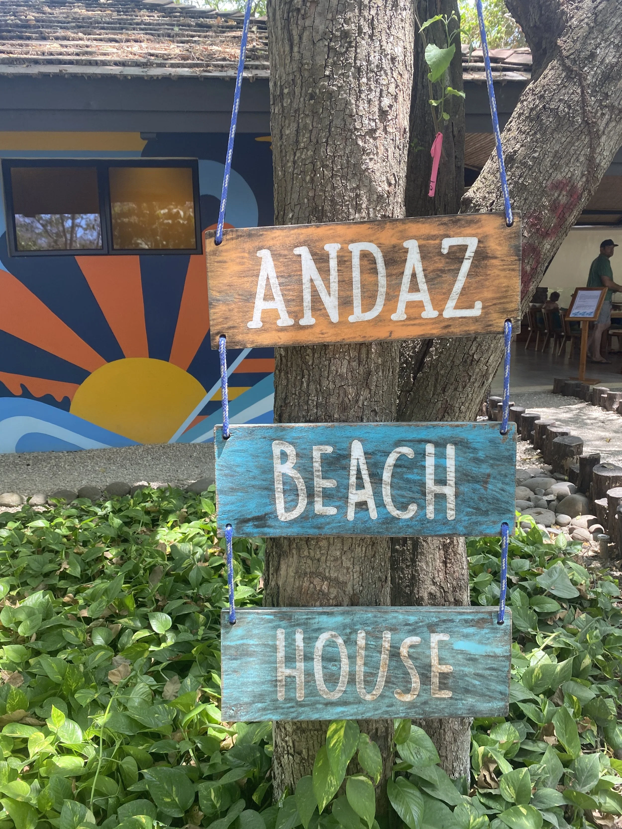 Andaz 1.JPG