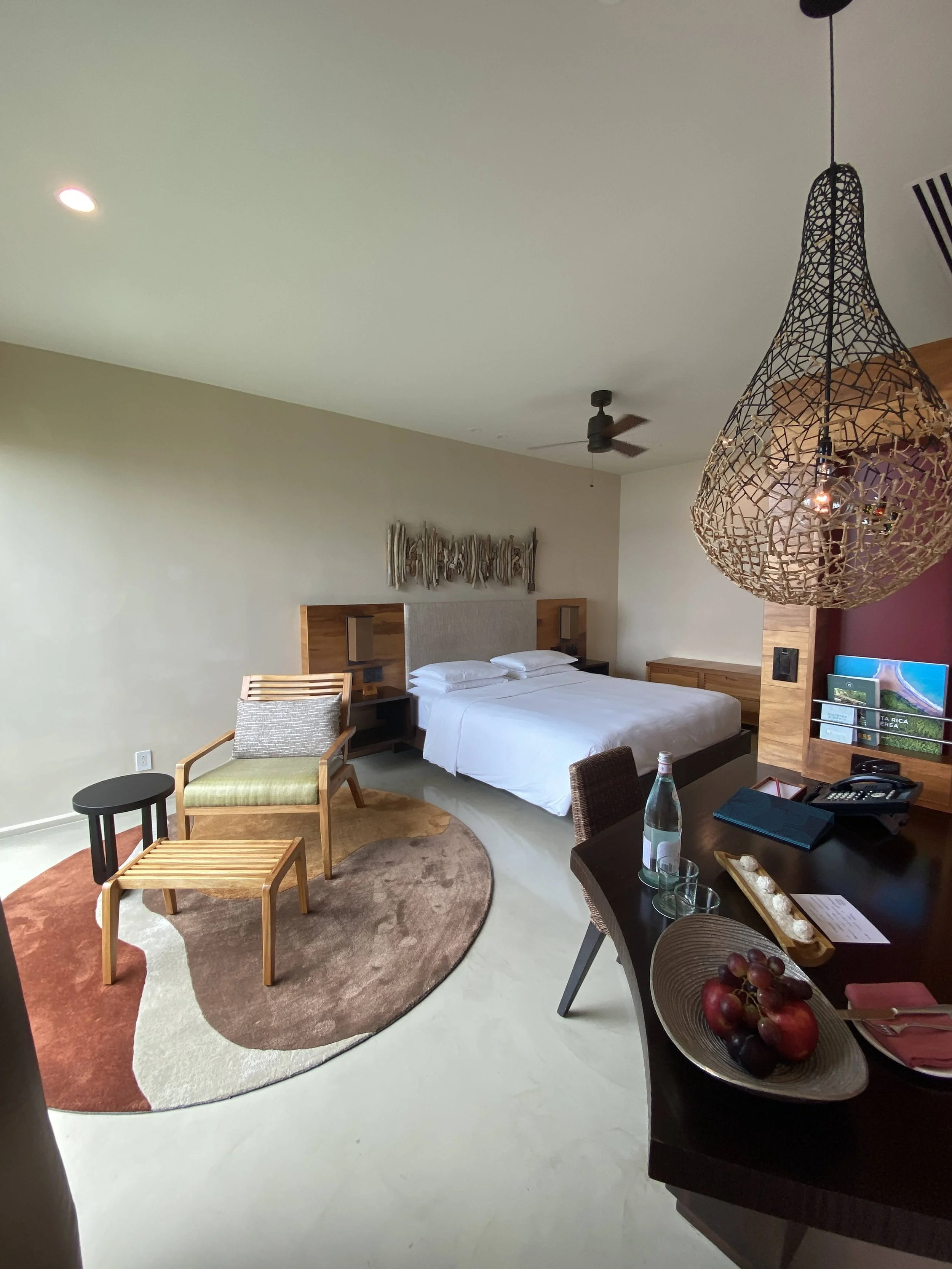 Andaz 4.JPG