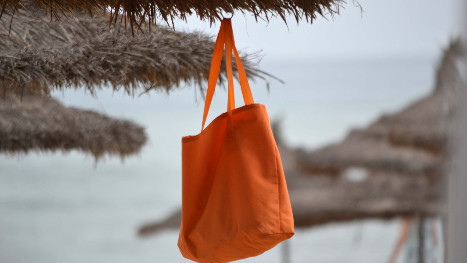 What to Pack for a Honeymoon