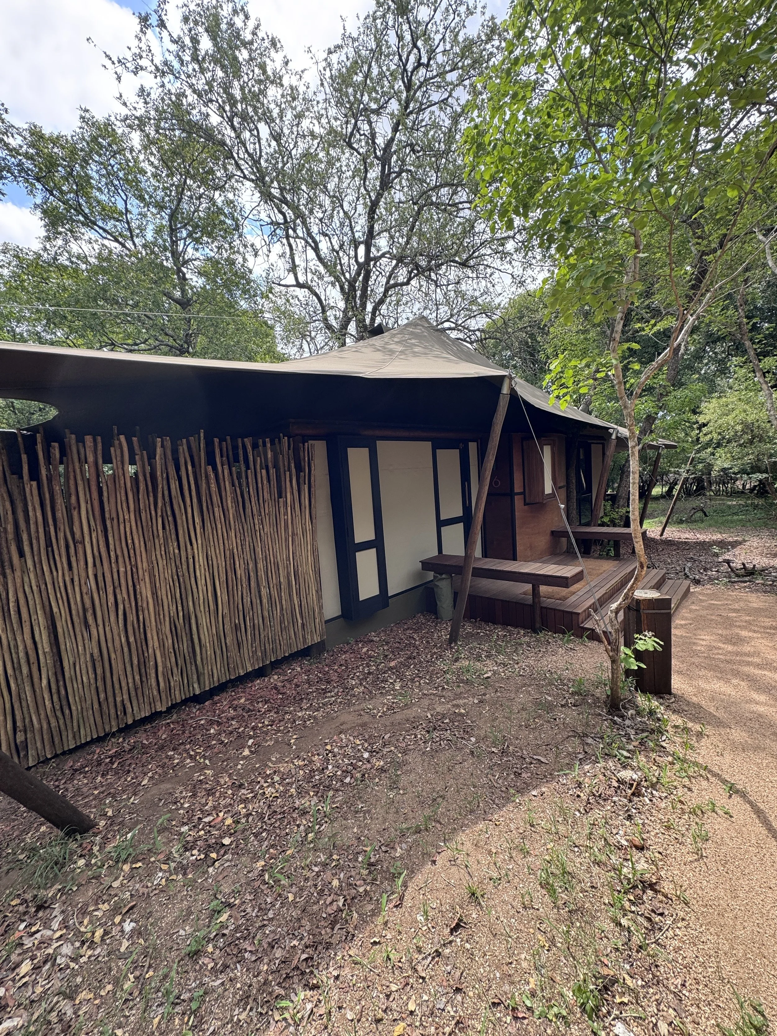 Ngala tented camp.JPG