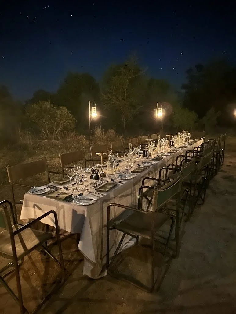 Ngala starlight dinner.jpeg