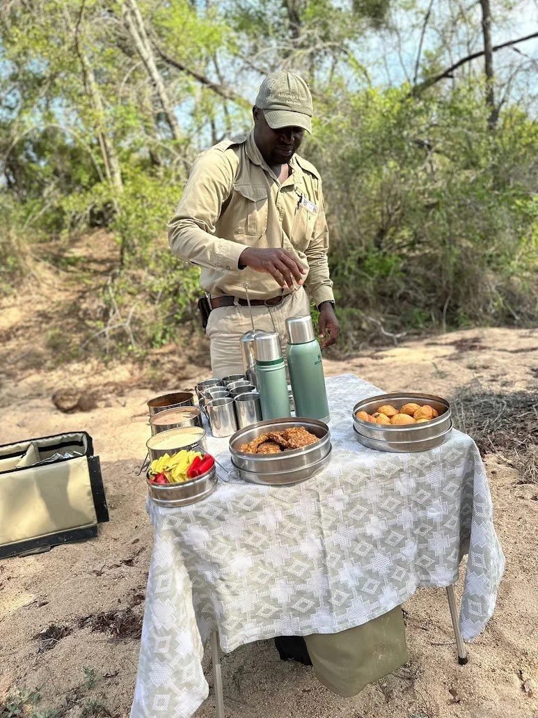 Ngala breakfast.JPG