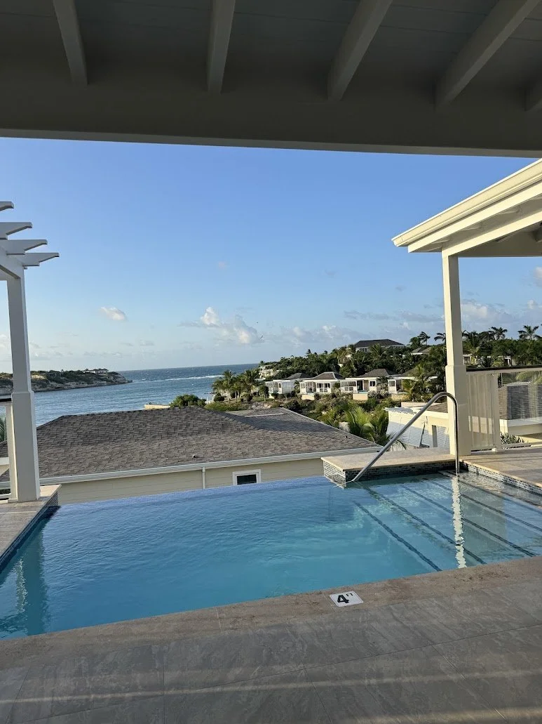 Antigua Hammock Cove.JPG