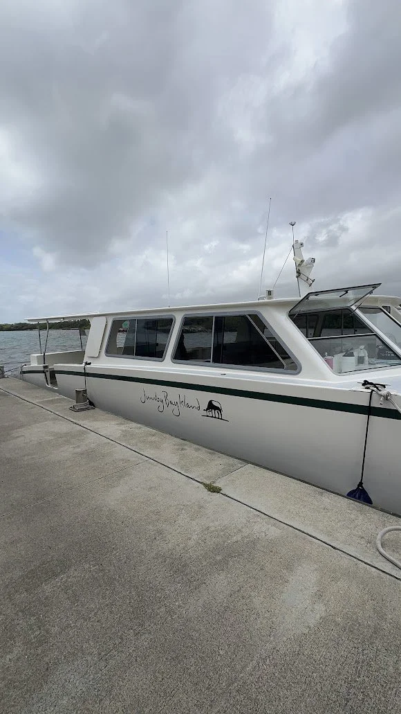 JB ferry boat.JPG