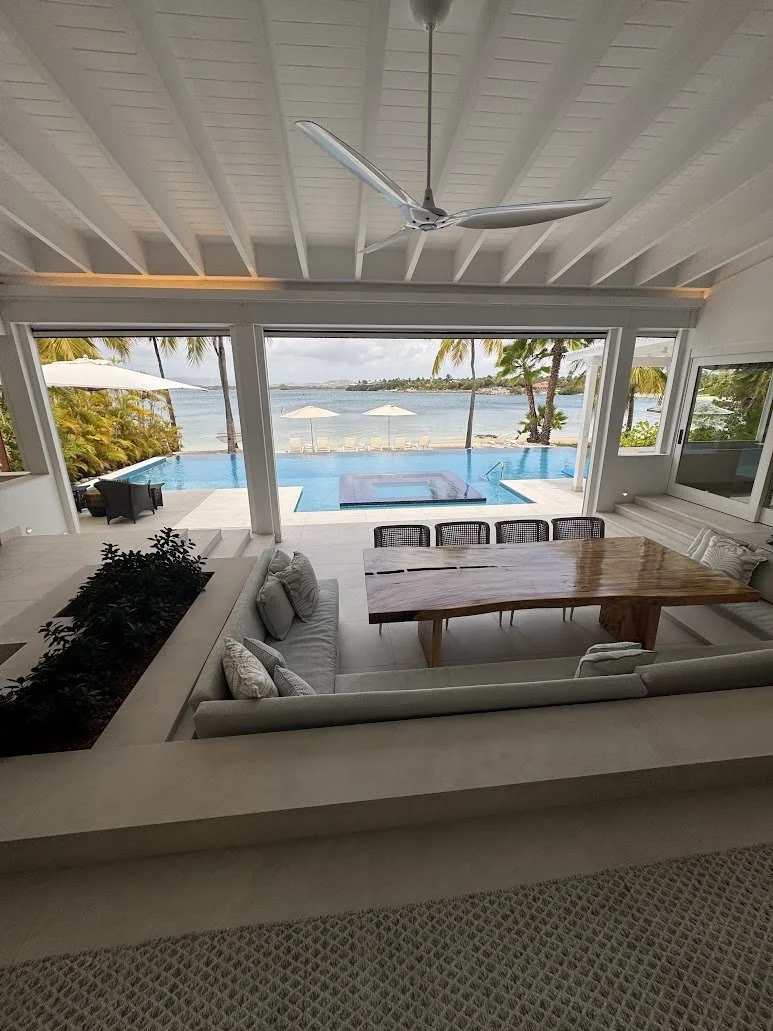 JB pool villa.JPG