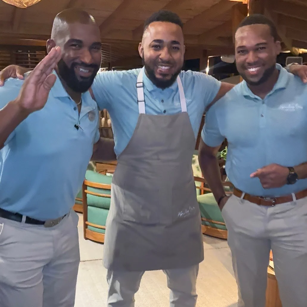 HB men staff.JPG