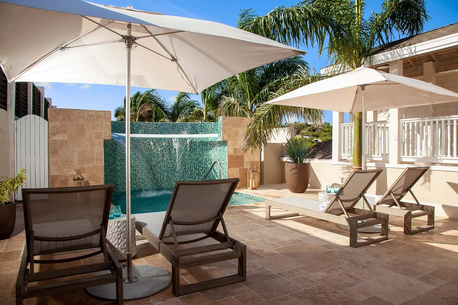 hammock-cove-resort-spa-gallery-68a72310c7205.jpg