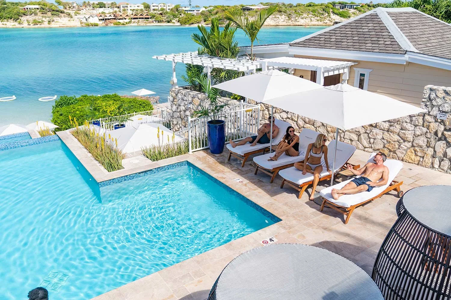 hammock-cove-resort-spa-gallery-68a7230fcdb2a.jpg