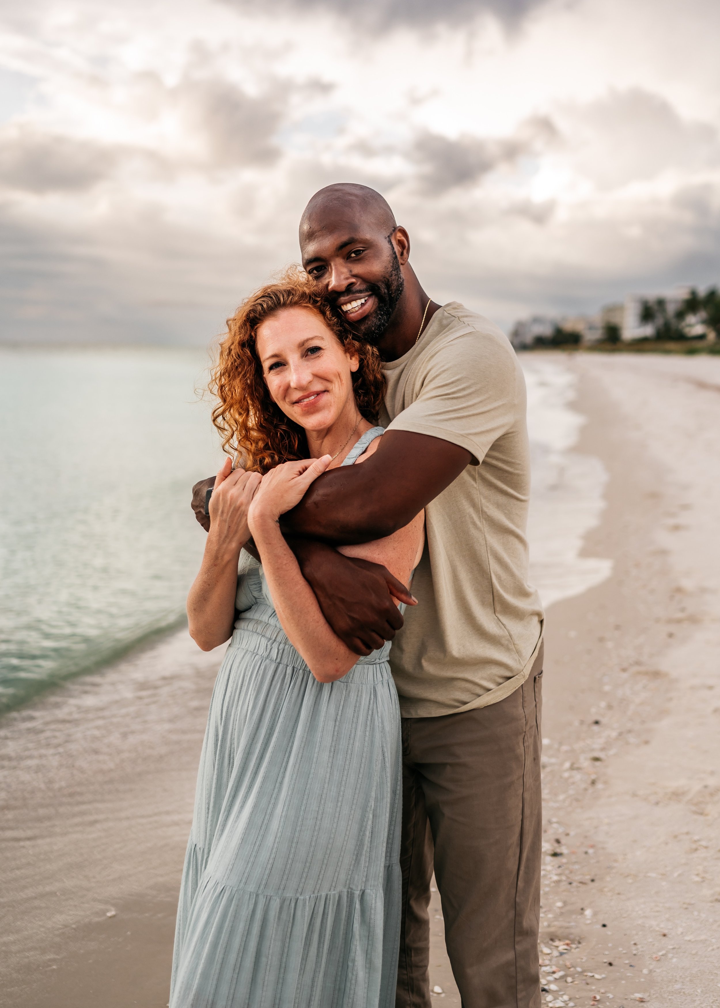 Naples-Florida-Family-Photographer-Chasing-Creative-Media-39.jpg.JPEG