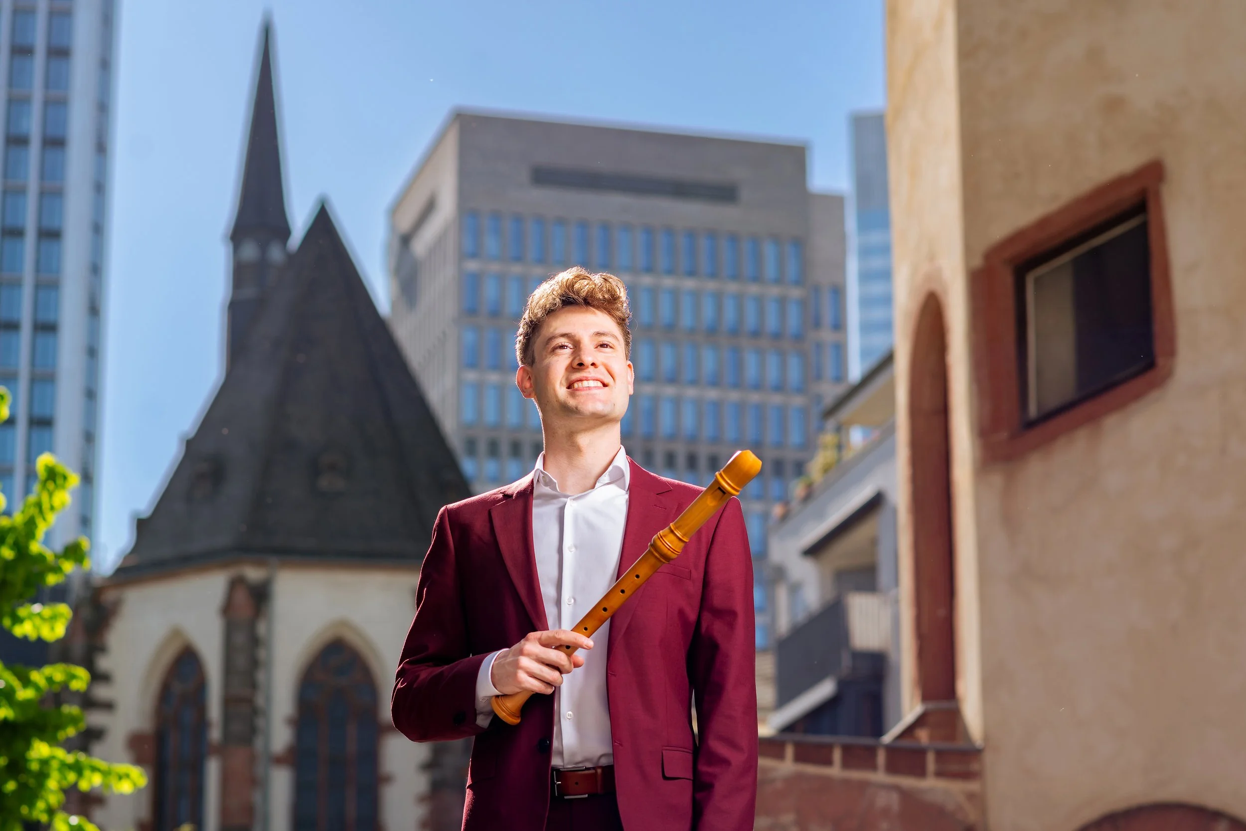 sebastian-schmidt-musician-08.jpg
