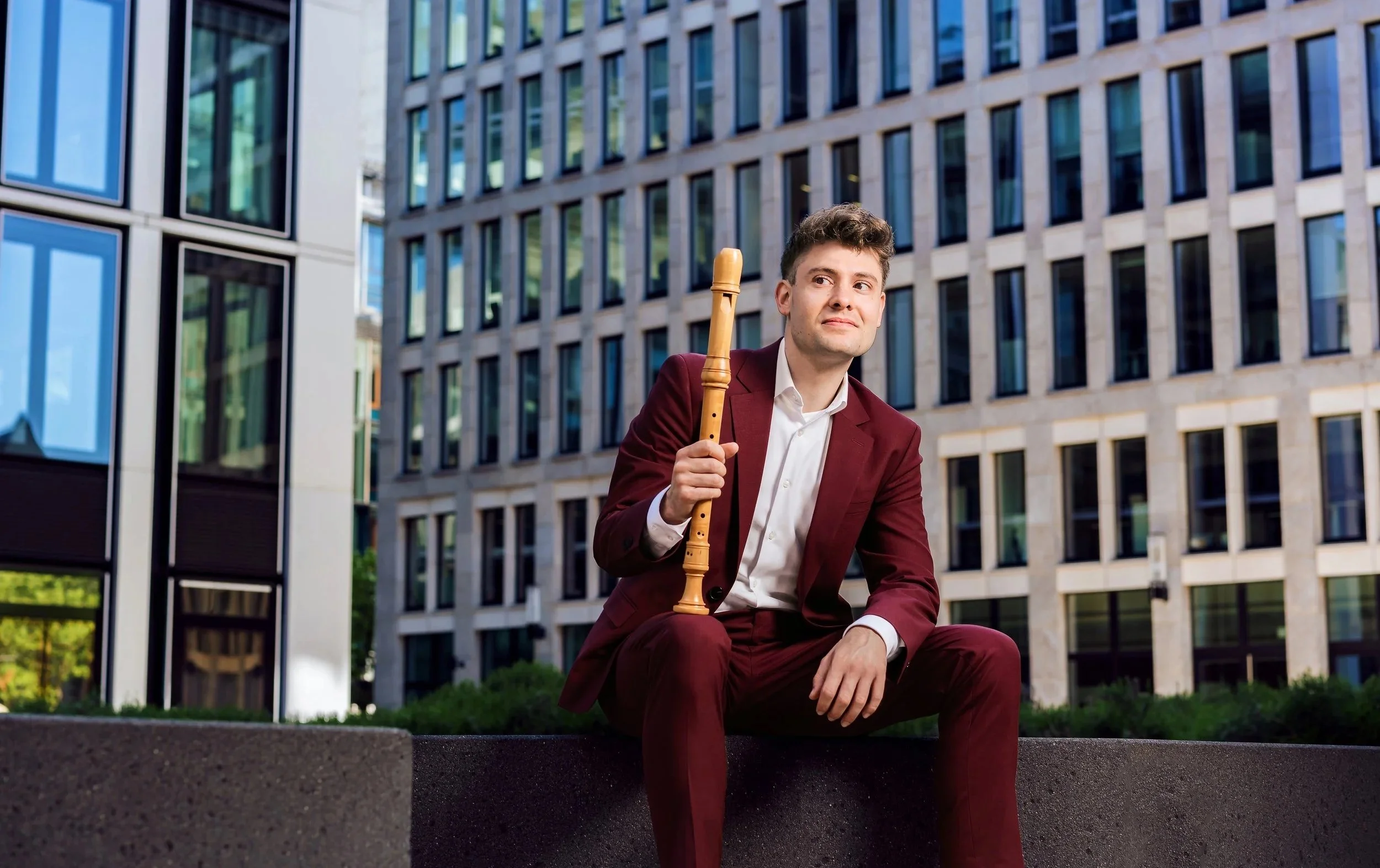 sebastian-schmidt-musician-04.jpg
