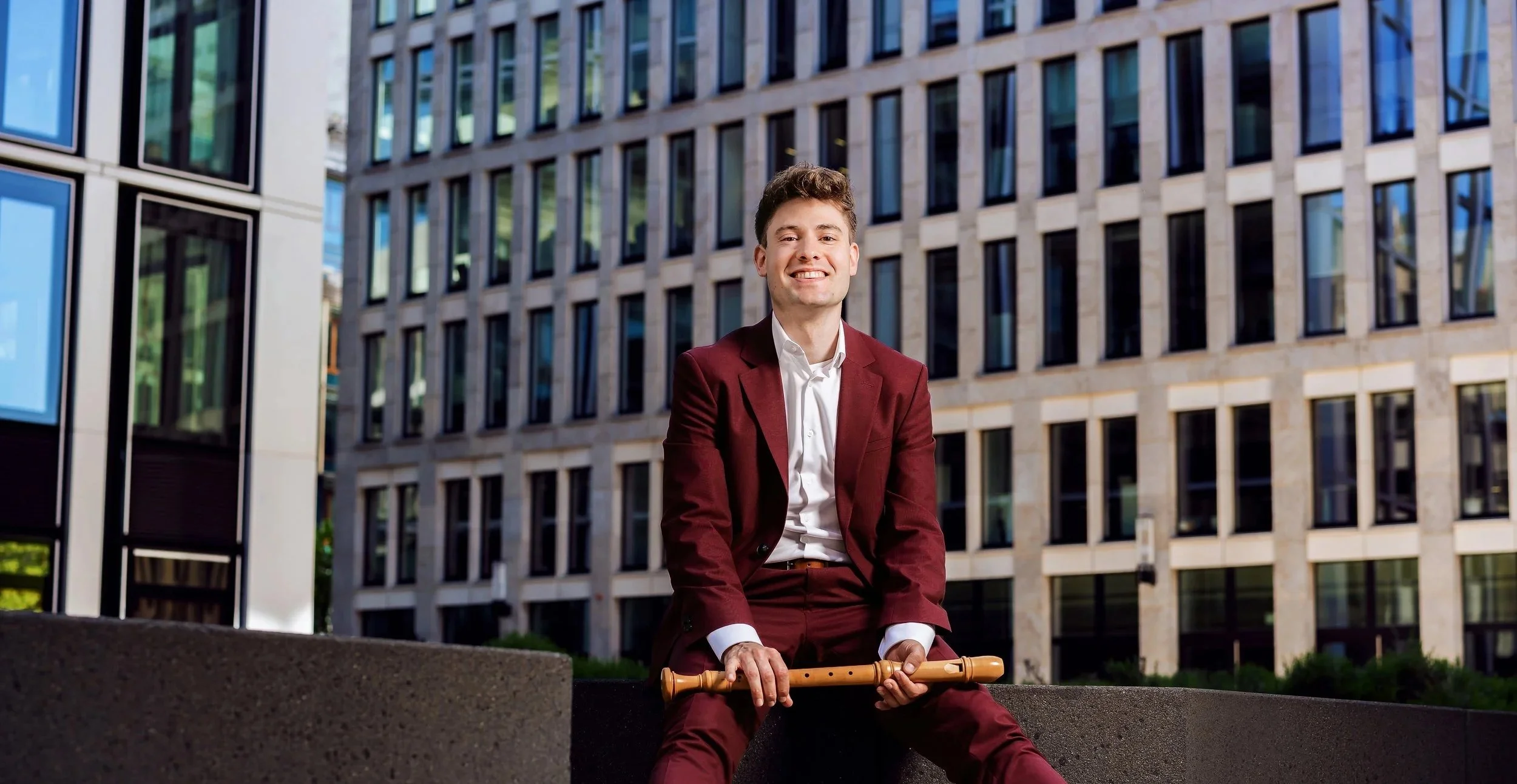 sebastian-schmidt-musician-03.jpg
