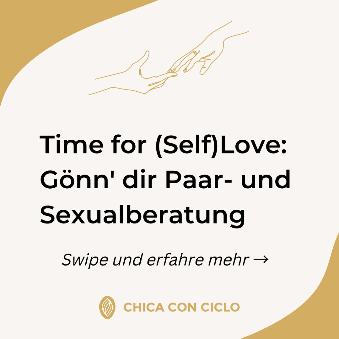 Eine liebevolle Einladung 💌
​​​​​​​​
&bull; &quot;Entweder klappt es mit dem 6 oder man passt eben nicht zusammen.&quot;​​​​​​​​
&bull; &quot;So wichtig ist 6 nun auch nicht.&quot; ​​​​​​​​
&bull; &quot;Das kriege ich irgendwie alleine hin. Anderen 