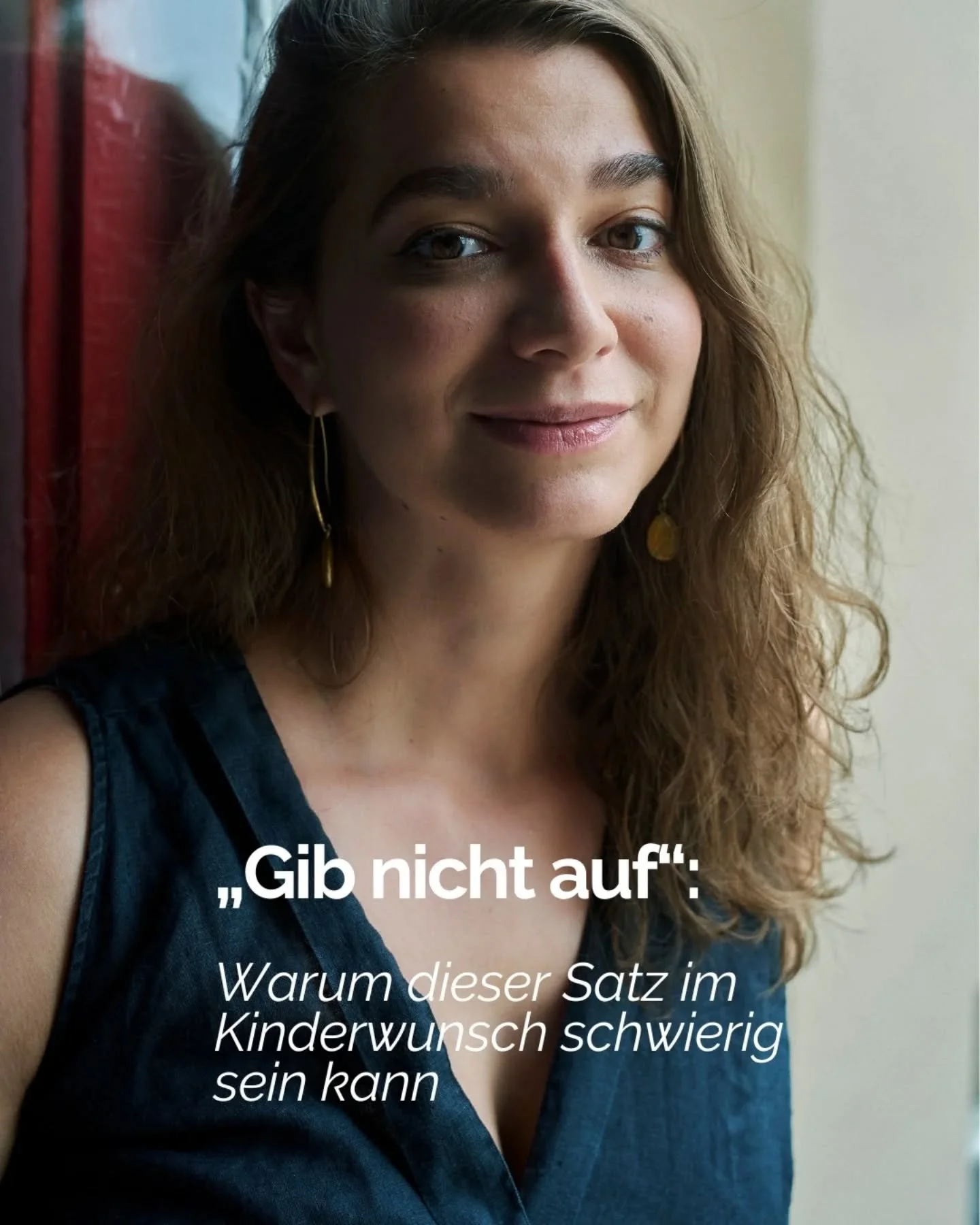 🌿 Nimm dir eine Portion Wohlwollen und Selbstf&uuml;rsorge mit ins Wochenende. ❄️

#kinderwunsch #unerf&uuml;llterkinderwunsch #paarberatung #zykluscoaching #beziehungsberatung #selbstmitgef&uuml;hl