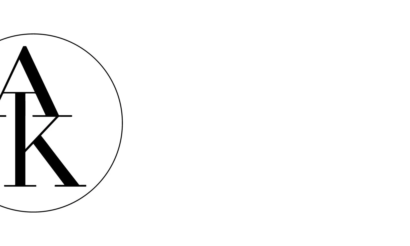 Interior Designer Sarasota, FL AK&CO.