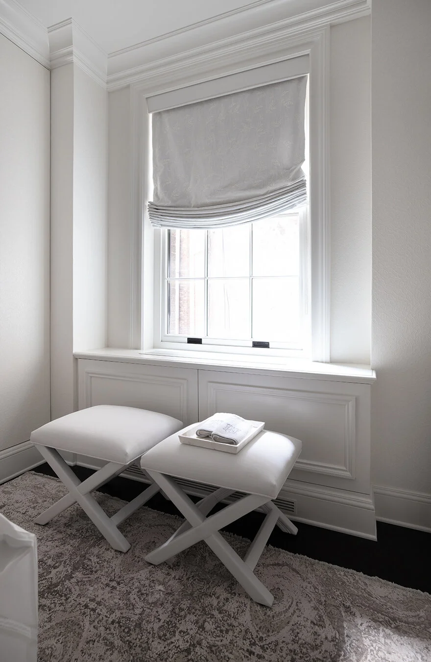 Interior Designer Sarasota, FL AK&CO.