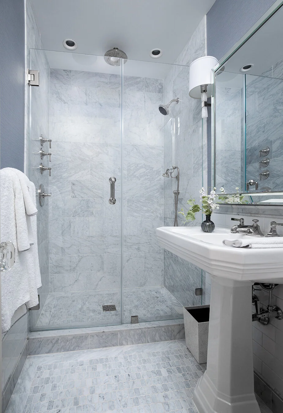 Interior Designer Sarasota, FL AK&CO.