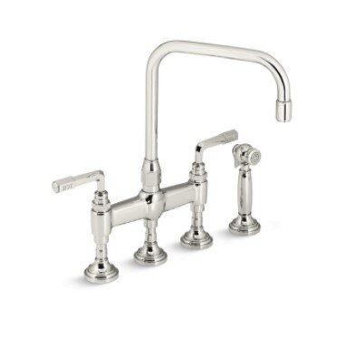 Kitchen Faucet_Kallista For Town by Michael S Smith.jpg