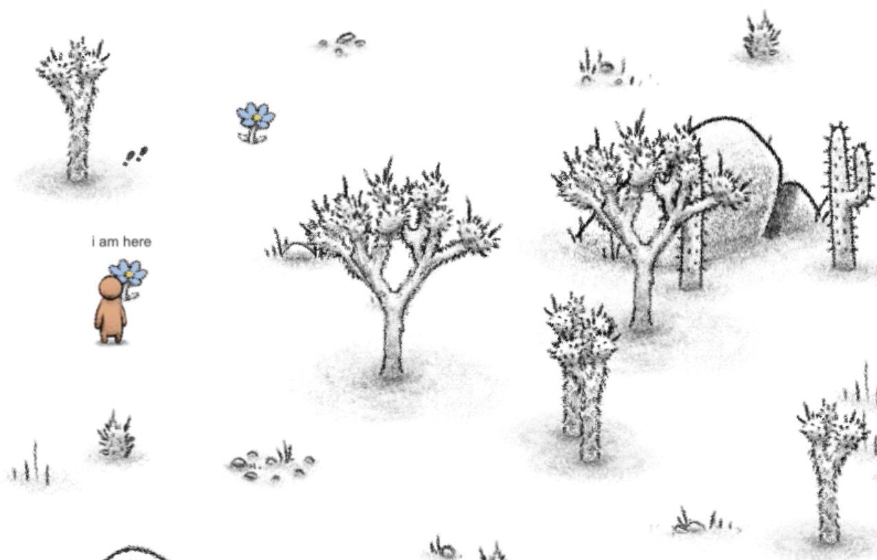 ‘Being’ in Virtual Spaces; Immersive Experiences that Alter Our Physical Reality