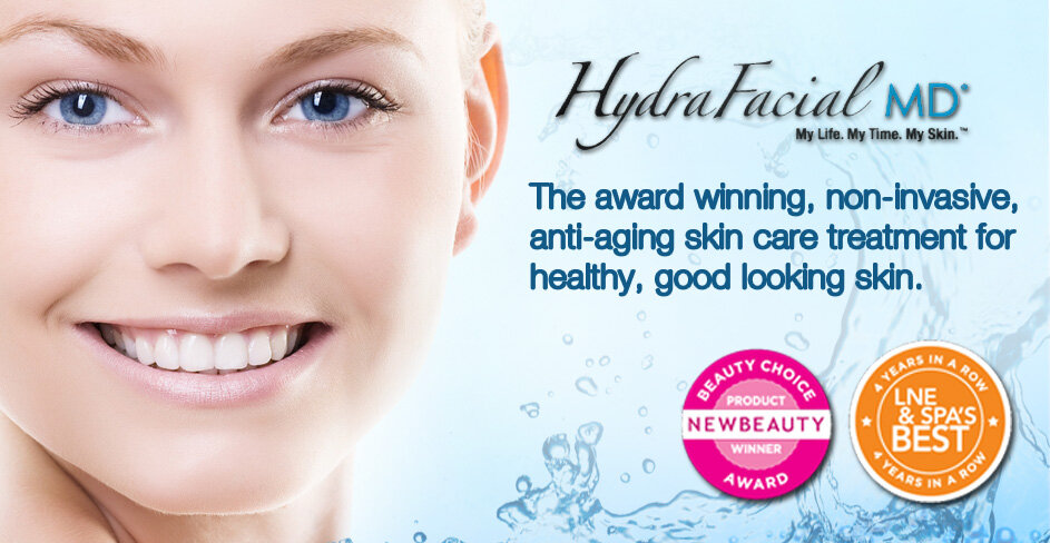 hydrafacial.jpg