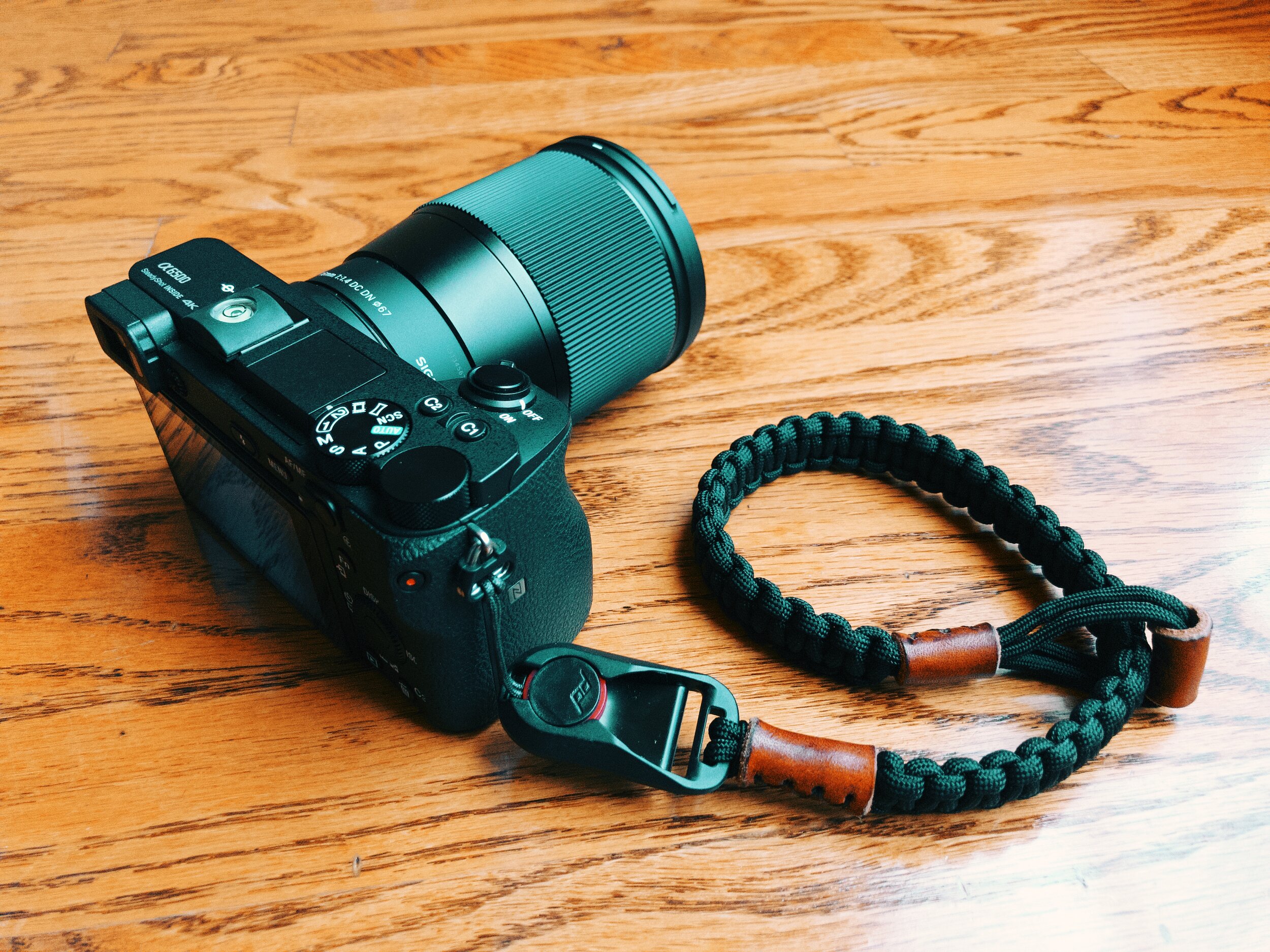 830571ED-68F4-4B55-92A2-017EA3EF0E18.jpeg