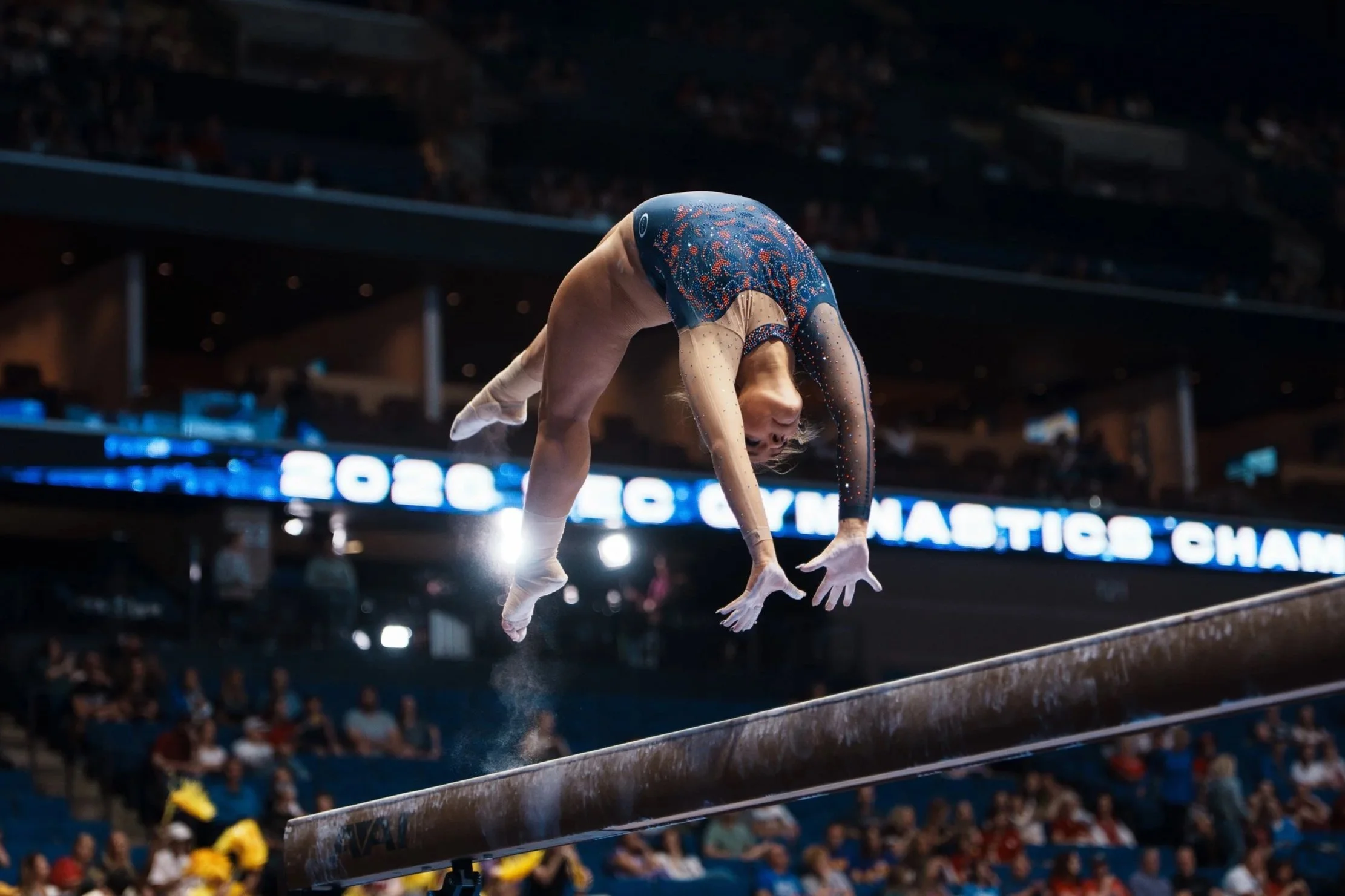 2026-03-21+AuburnSECChampionship-108.jpg