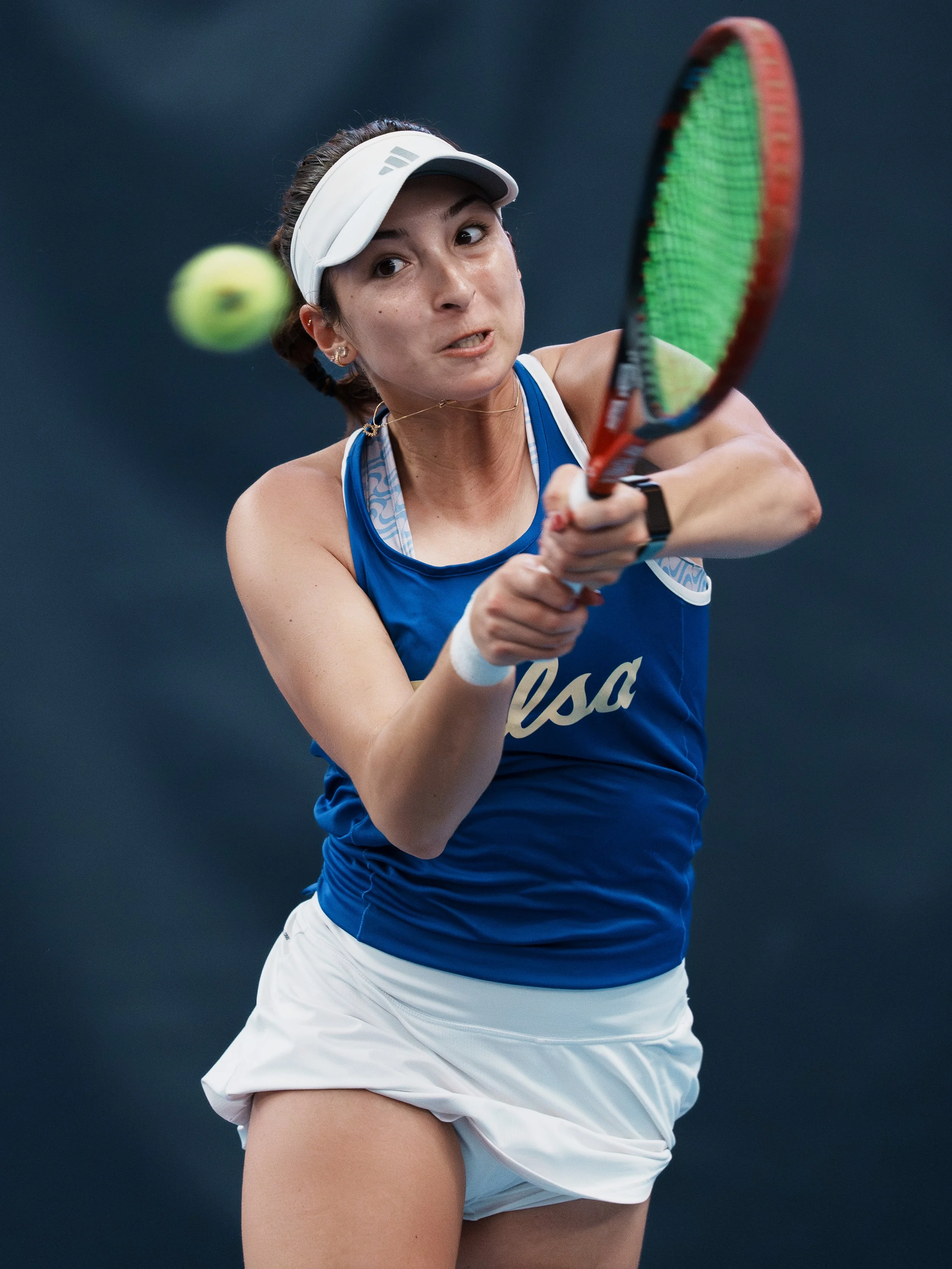 2026-04-03 TUWTennis-12.JPG
