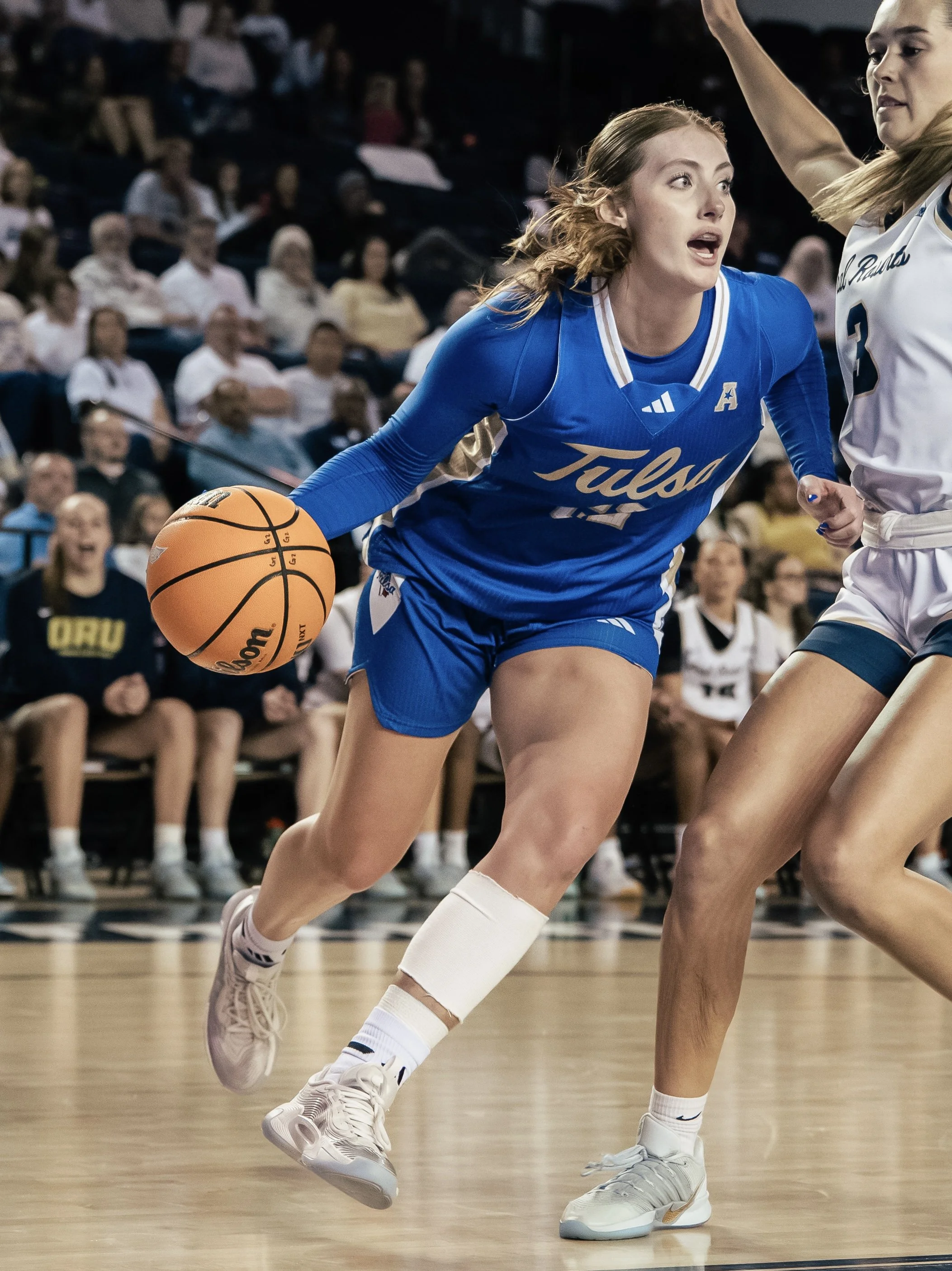 2024-11-17 TUvsORUwbb-038.jpg