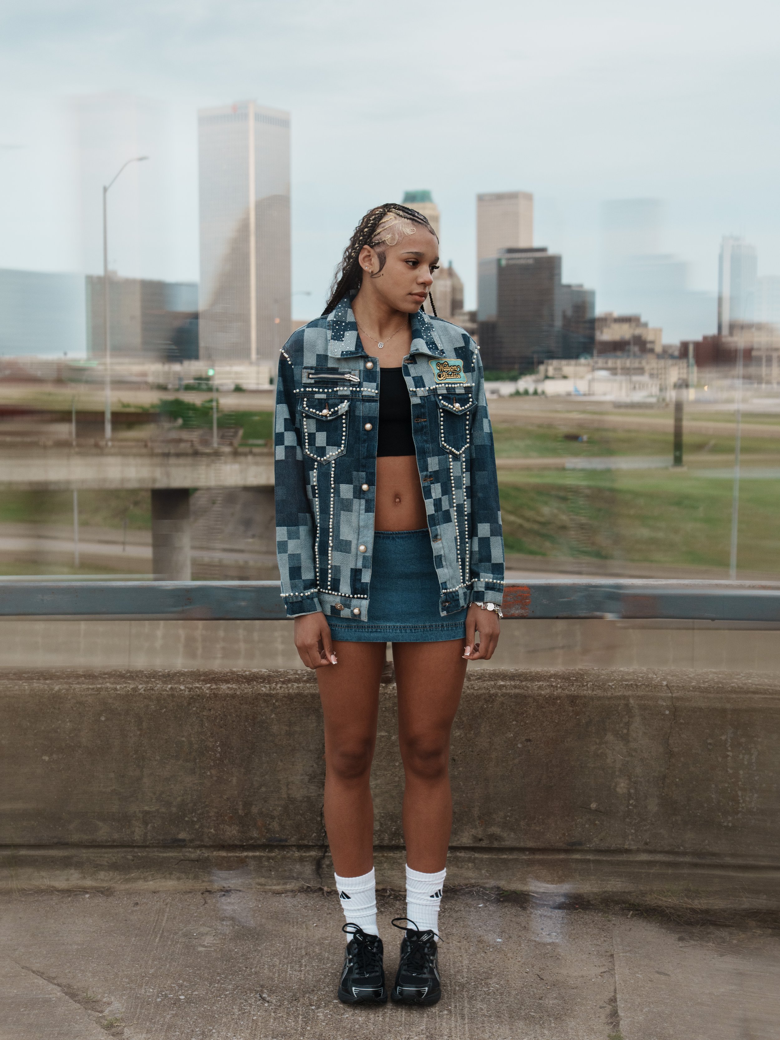 2026-04-30 AMayaHolton-68.JPG