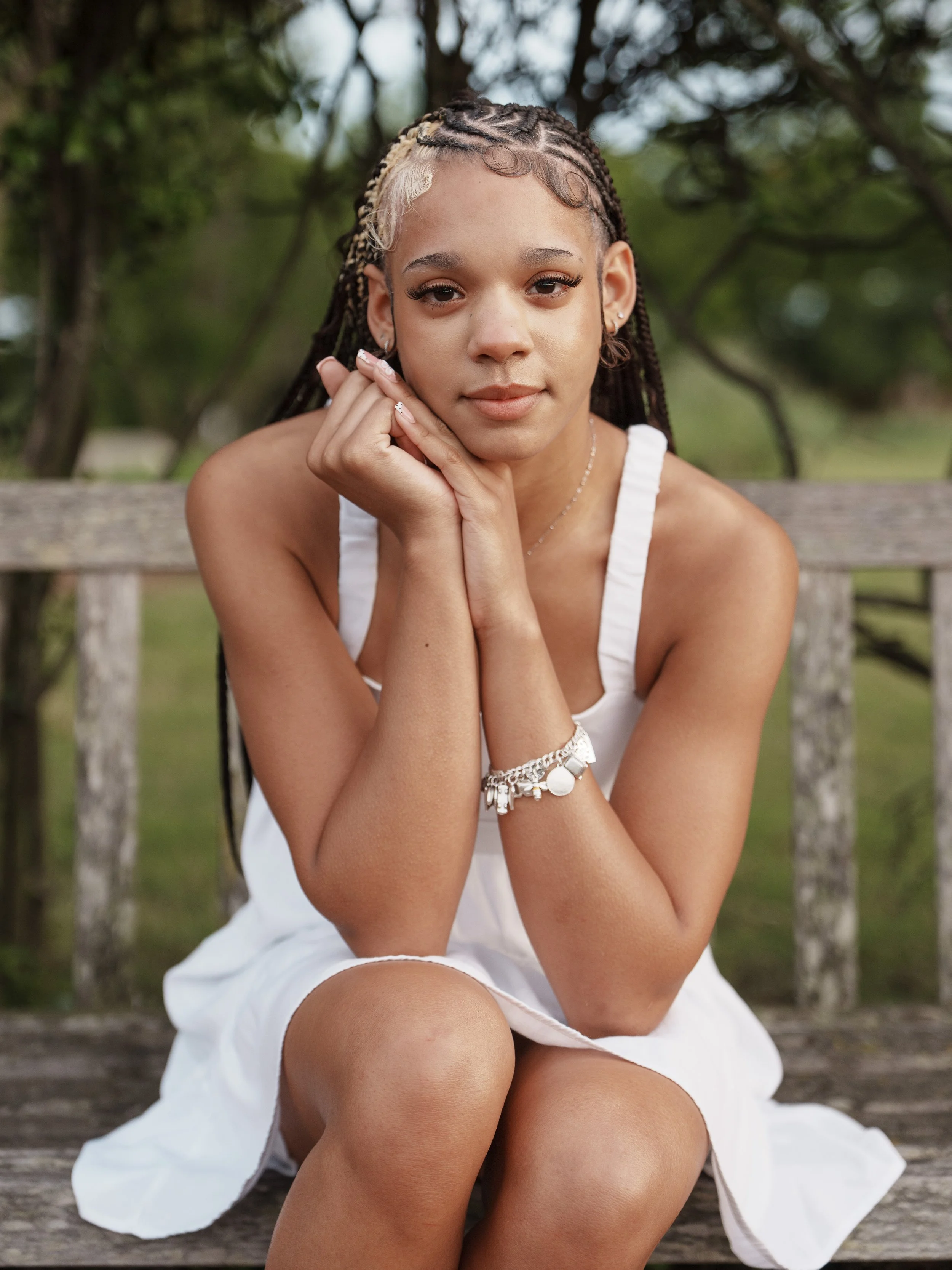 2026-04-30 AMayaHolton-63.JPG