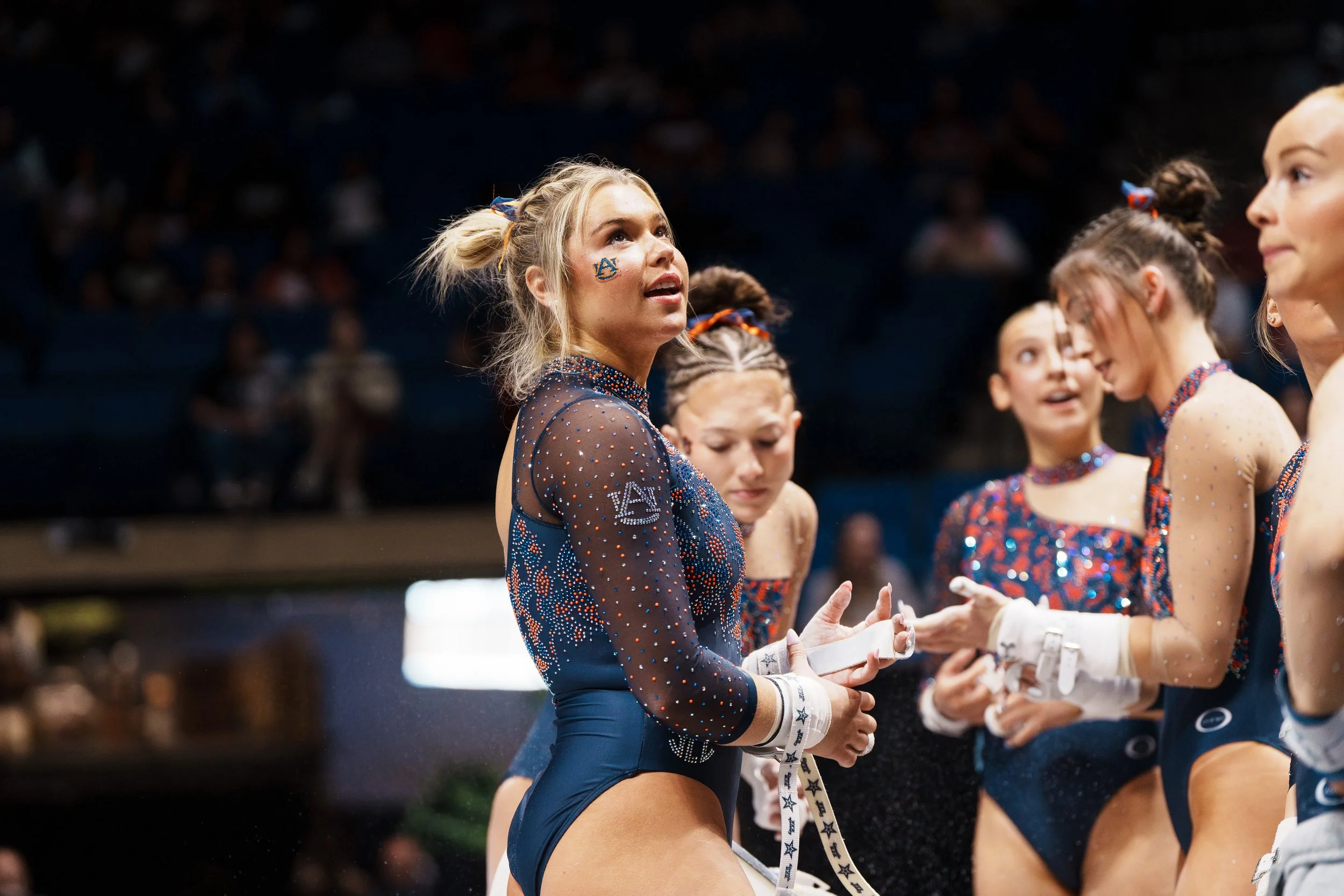 2026-03-21 AuburnSECChampionship-146.jpg