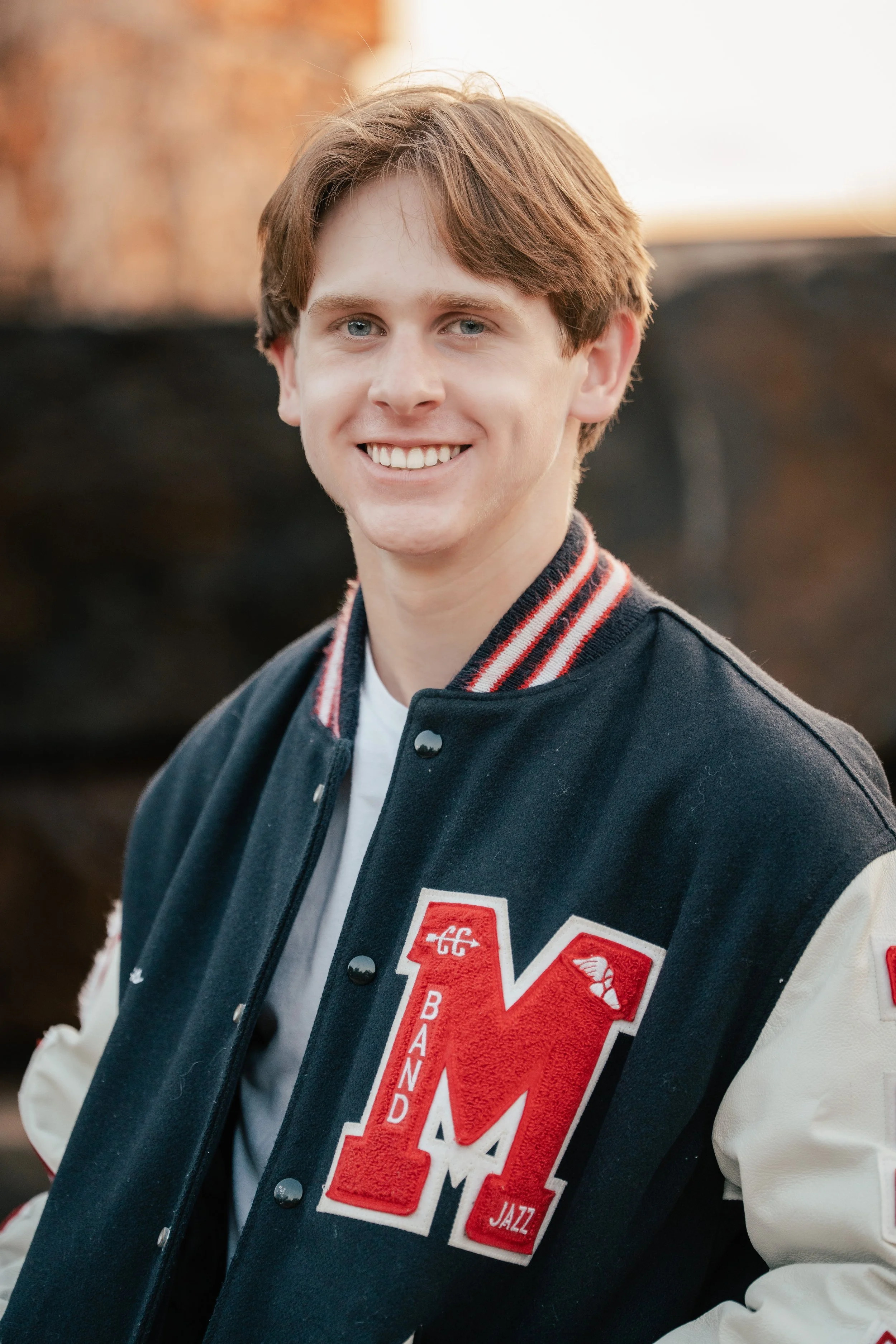LucasLorton Classof26-46.JPG
