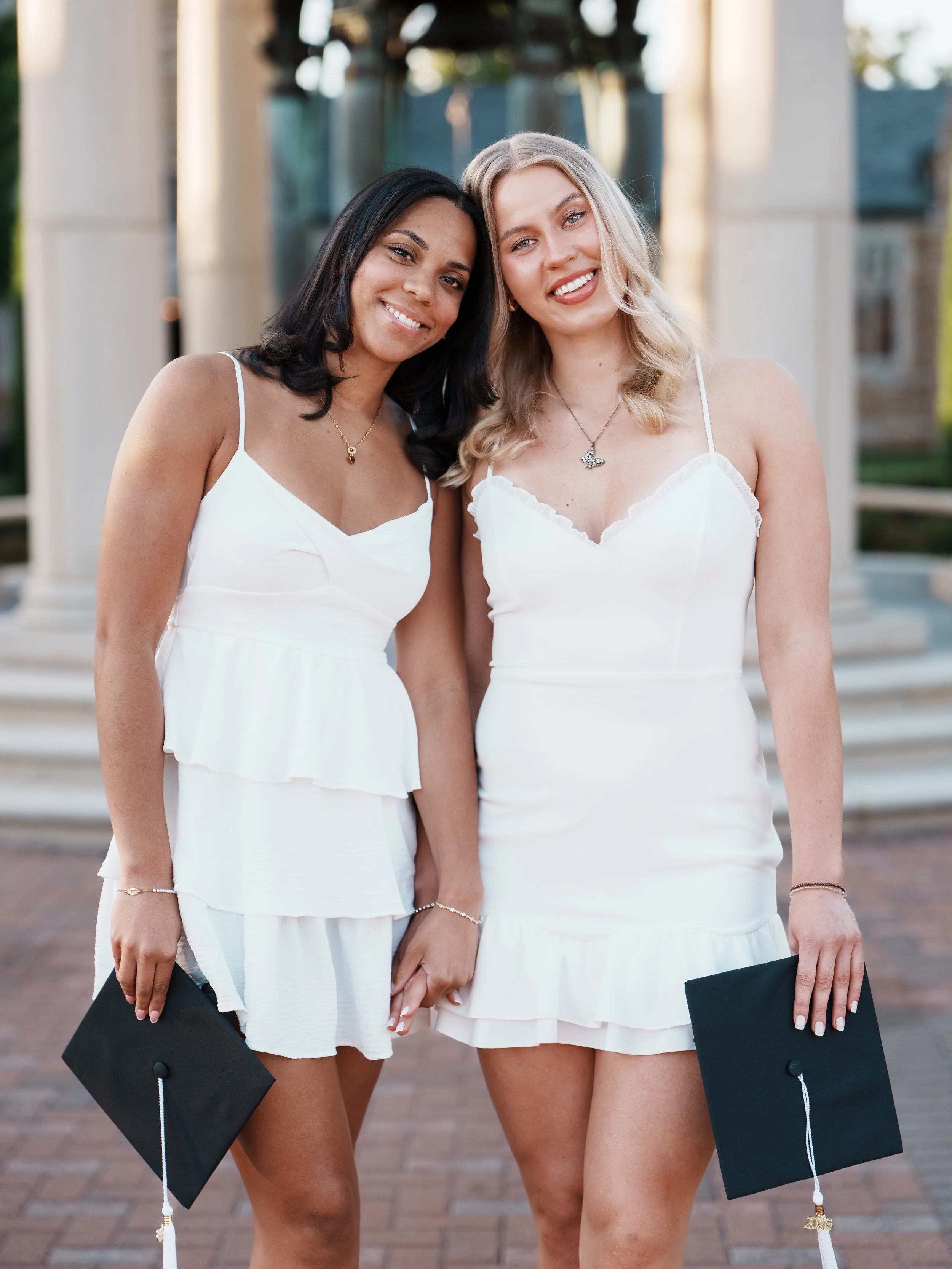 Classof26AbbyandTeresa-43.JPG