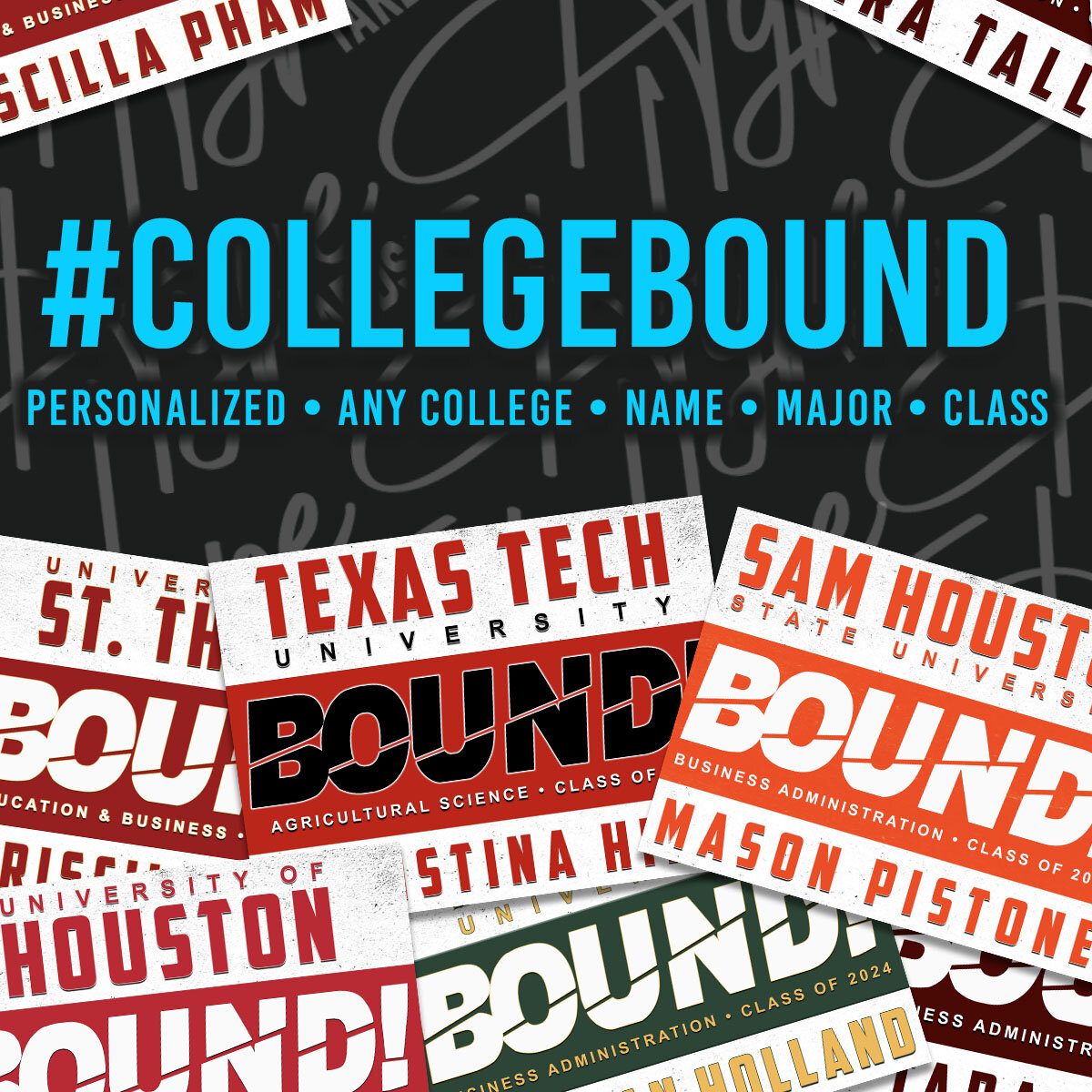 CollegeBound.jpg