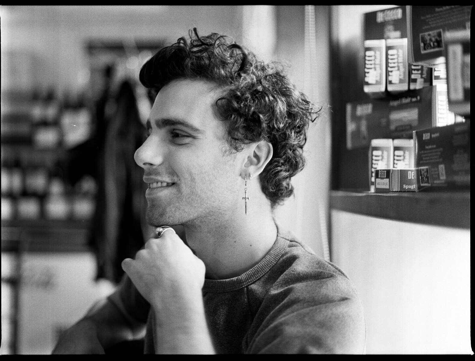 FrancesGrinnan-bw-film-photograph-17.JPG