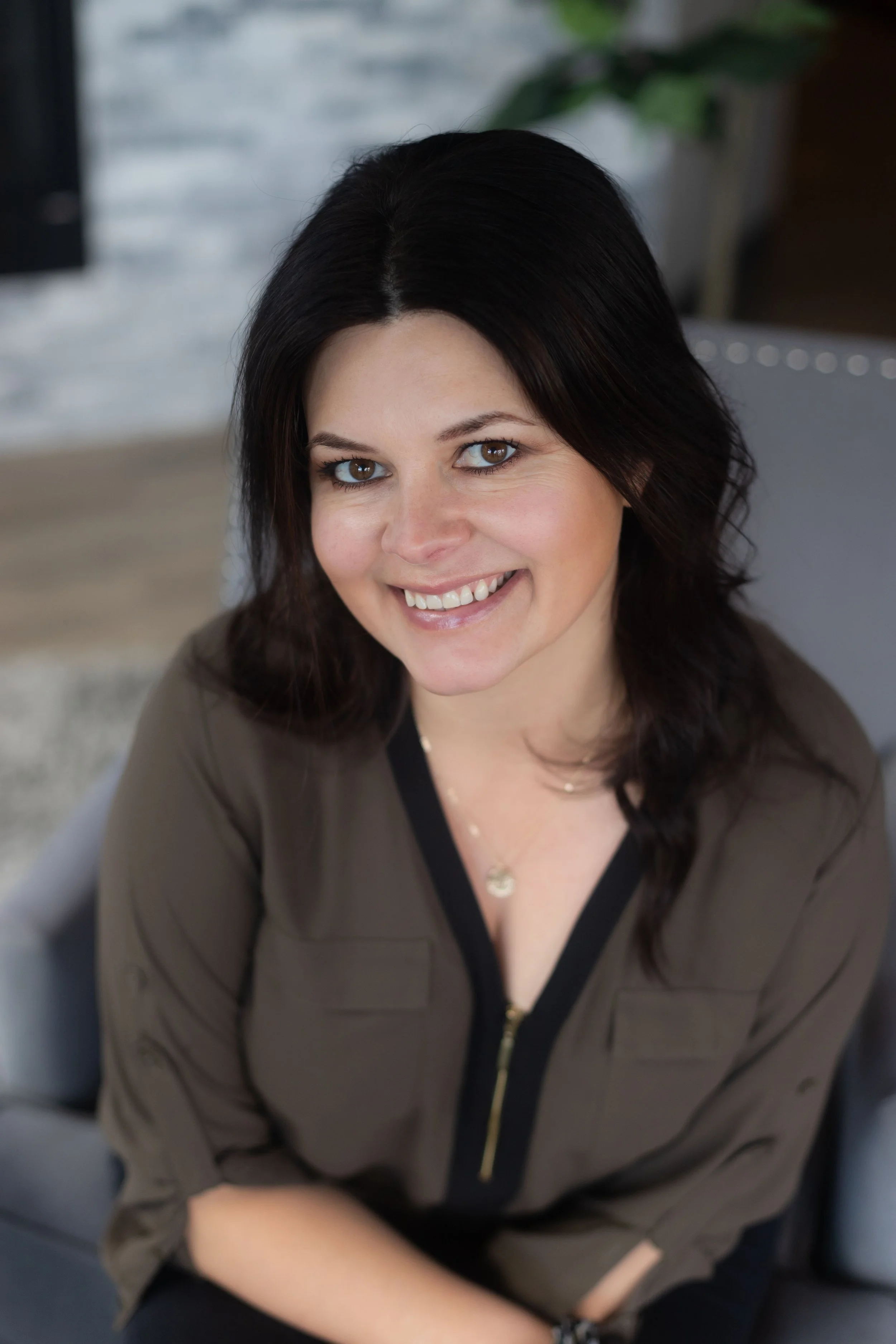 Headshot March 2021.jpeg