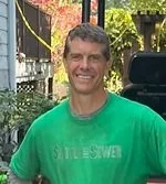 Screenshot 2024-06-09 at 8.43.08 PM.jpg