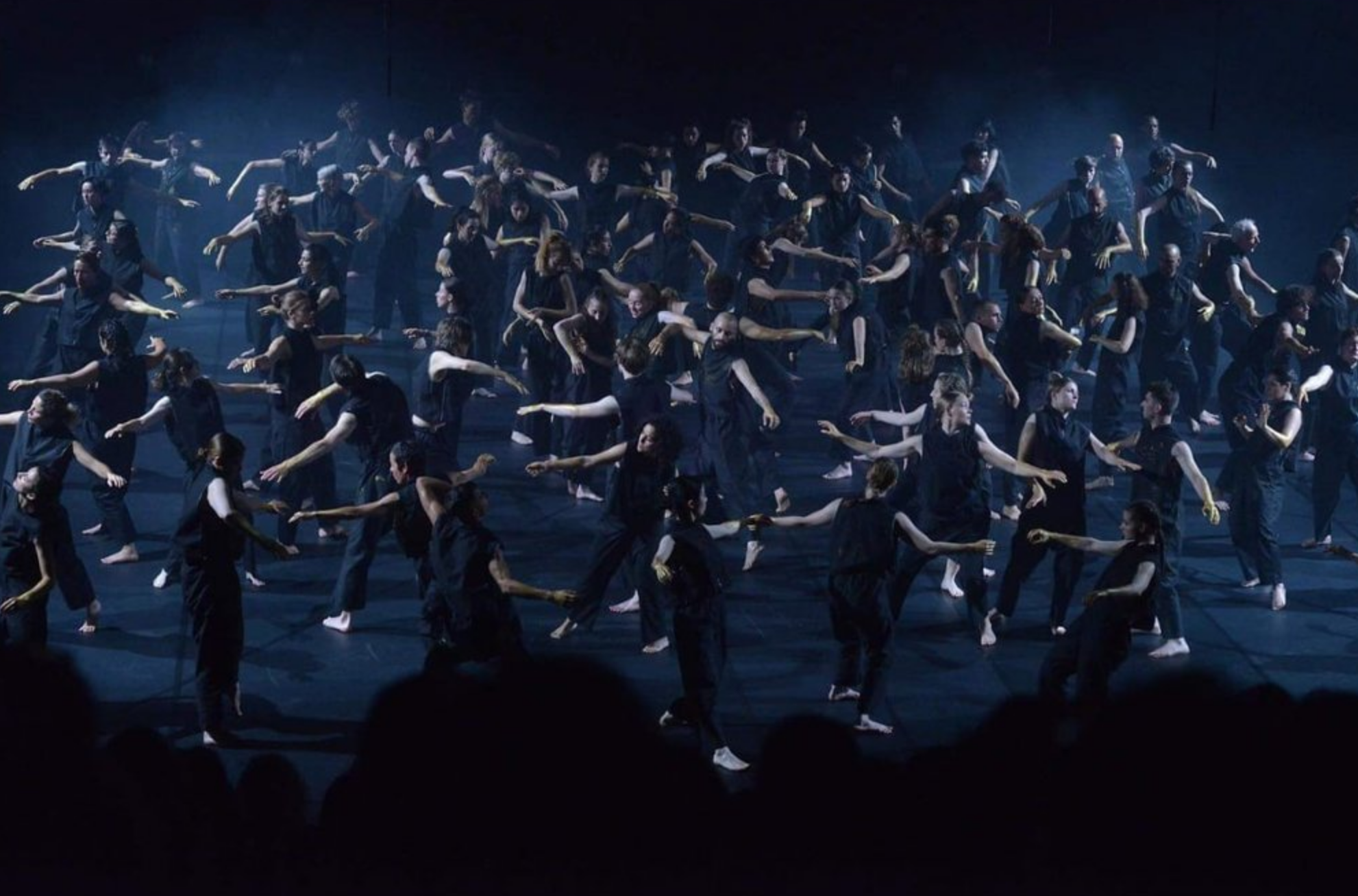 Screen Shot 2020-04-29 at 2.36.45 PM.png