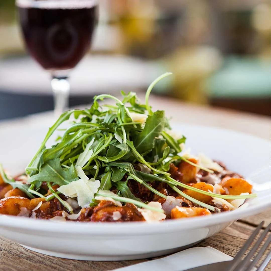 Home-Supp Content-Family Bistro-Square.jpg