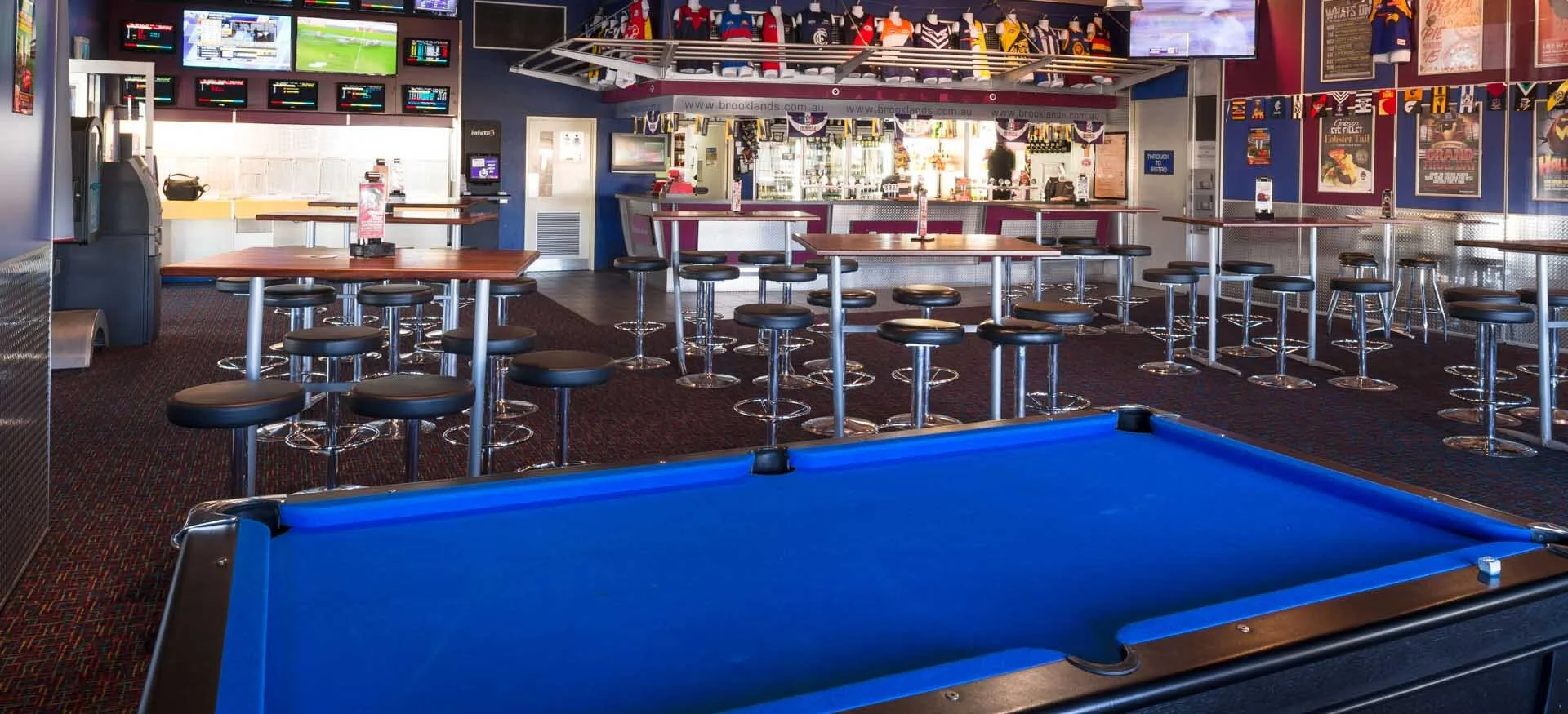 Home-Supp Content-Sports Bar-Banner.jpg