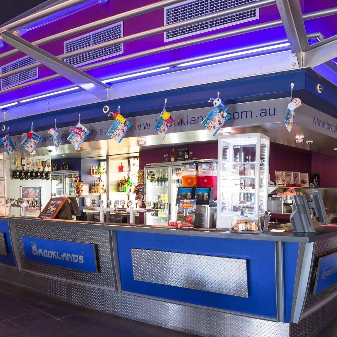 Drink-Supp Content-Bistro Bar-Square.jpg