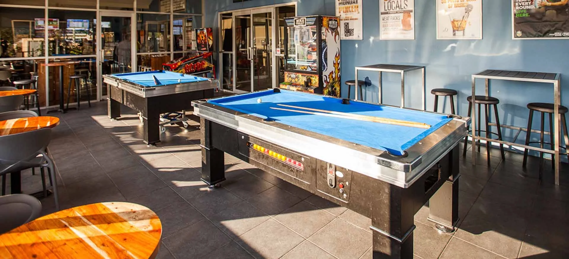 Functions-Pool Room-Banner.jpg