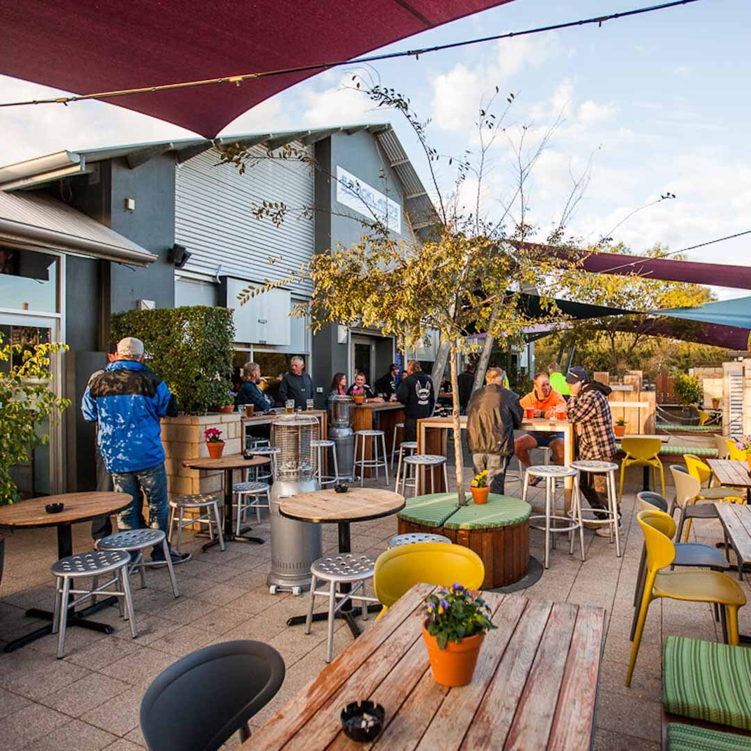 Functions-The Beer Garden-Square.jpg