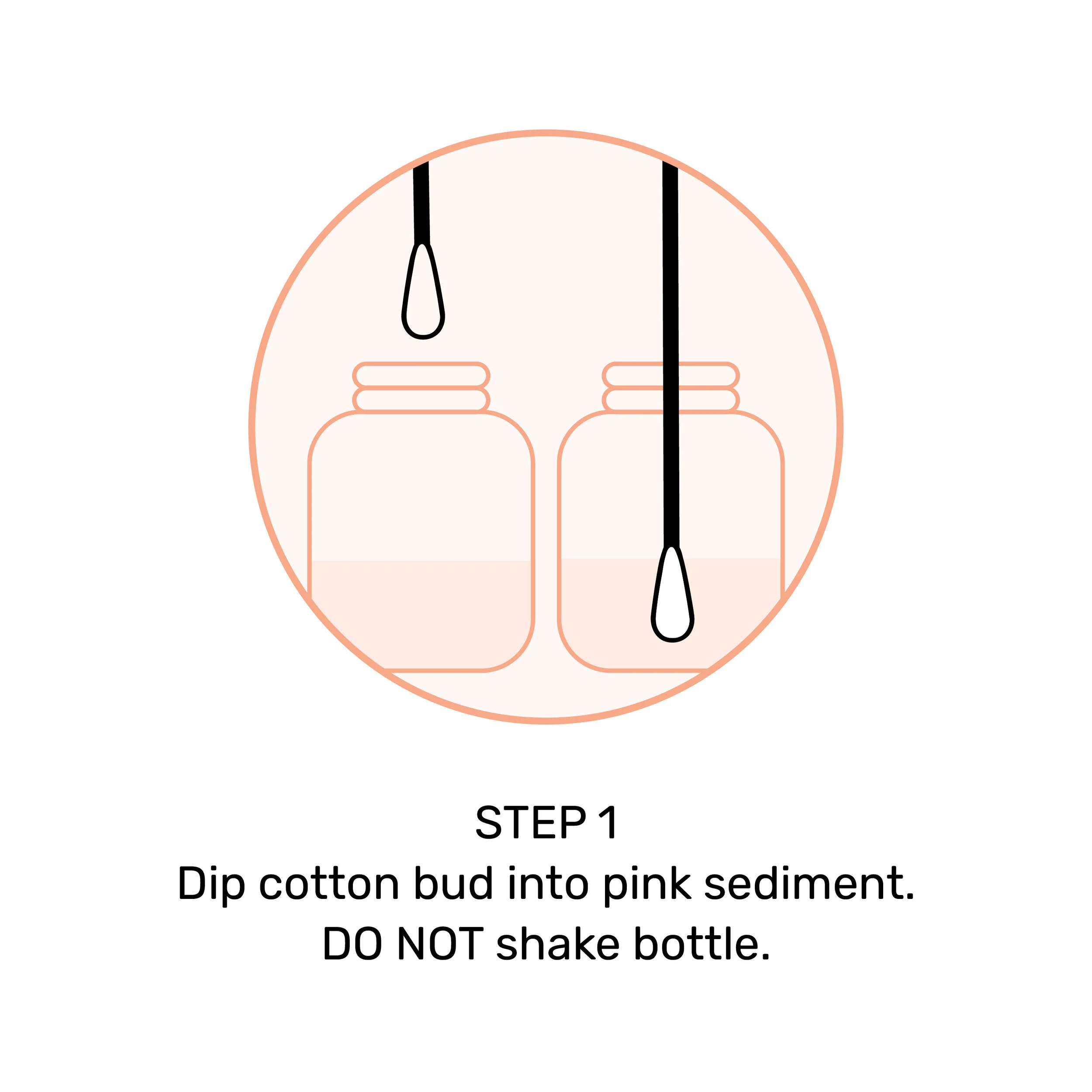 skin control blemish banish review