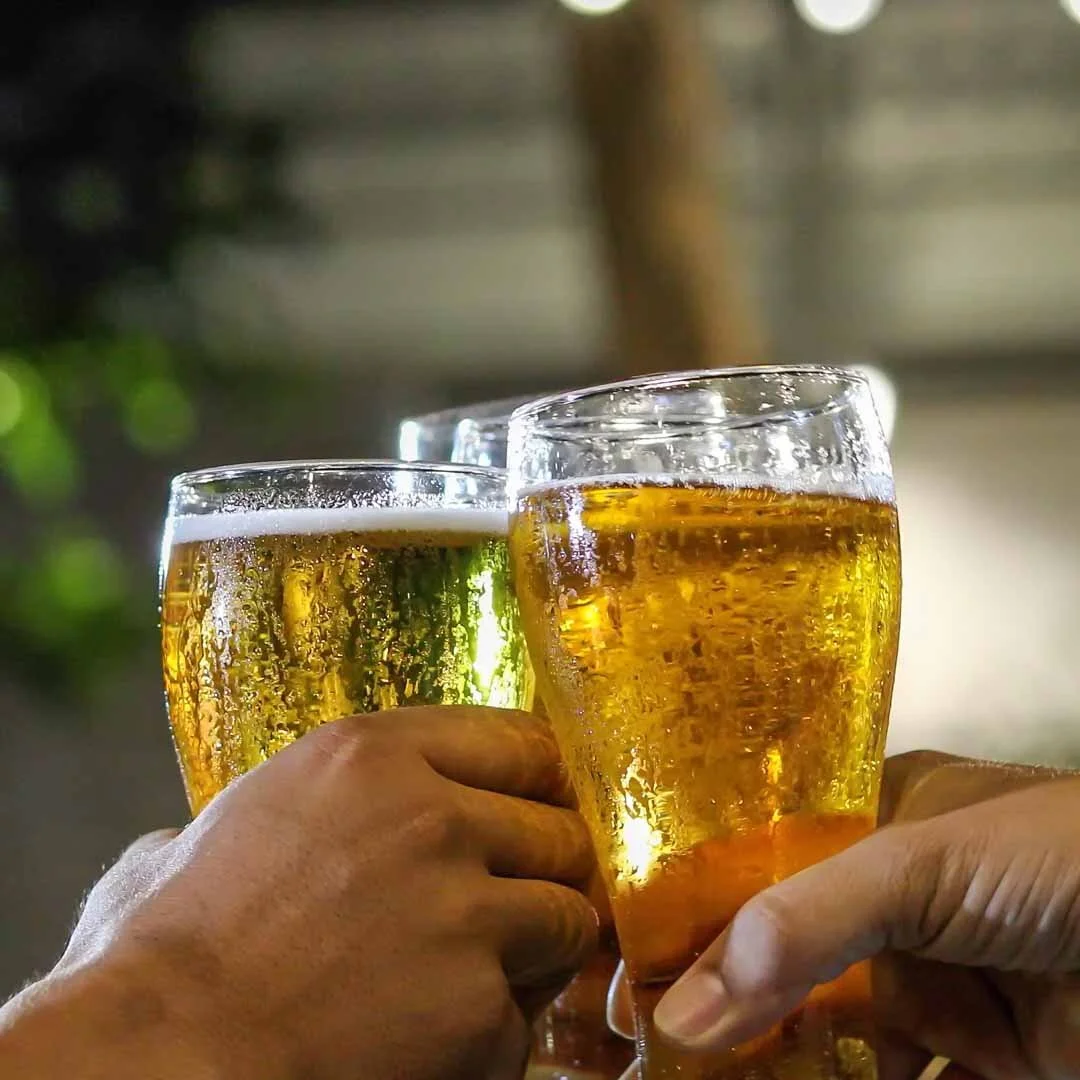 Home-Supp Content-Functions-Square.jpg